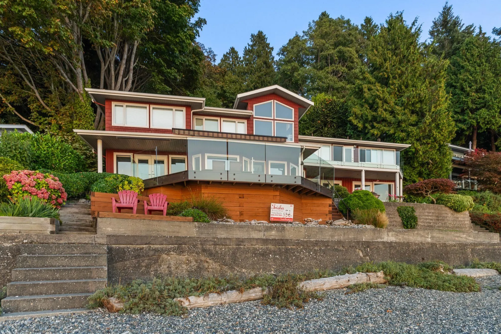 330 Tsawwassen Beach Road