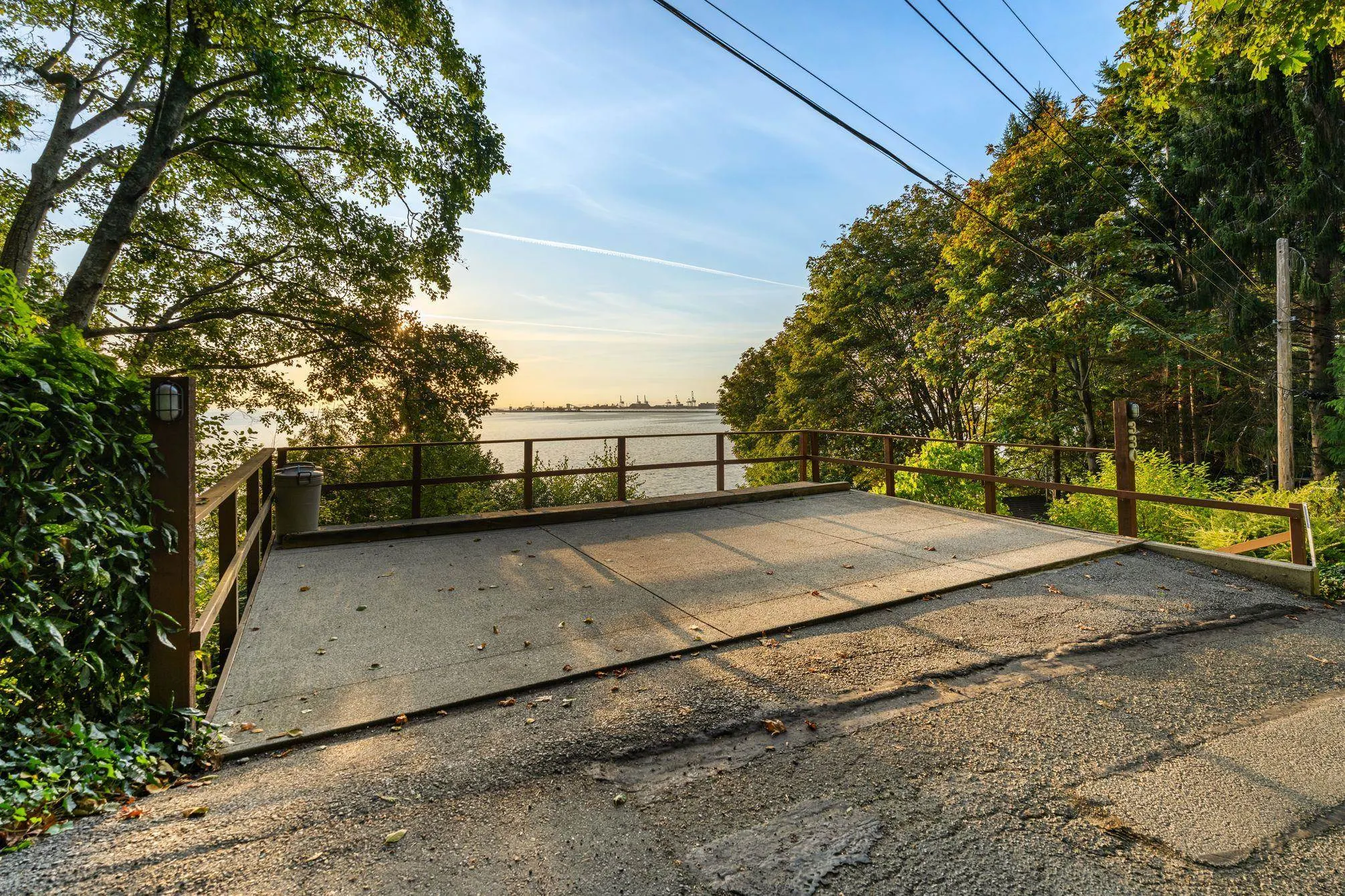 330 Tsawwassen Beach Road