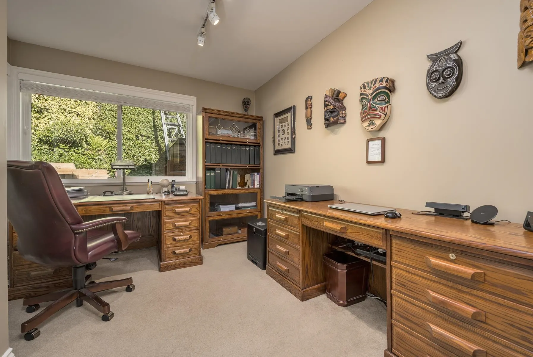 330 Tsawwassen Beach Road