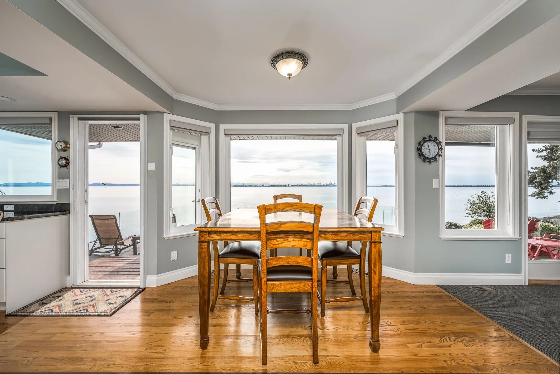 330 Tsawwassen Beach Road