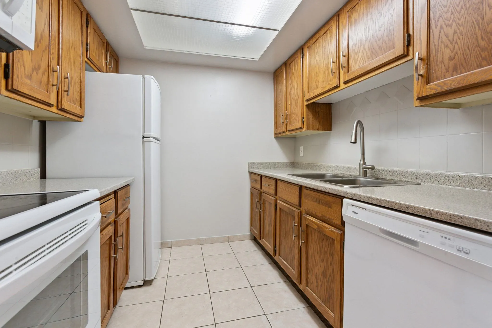 505 6595 Willingdon Avenue