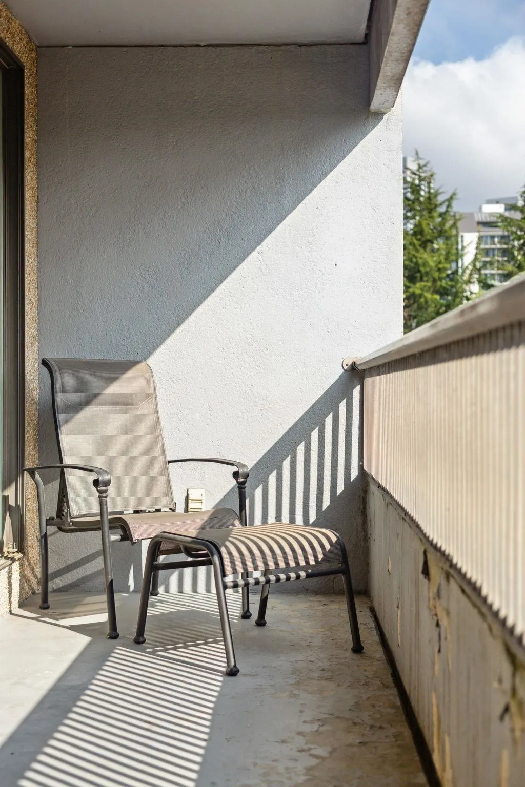 505 6595 Willingdon Avenue