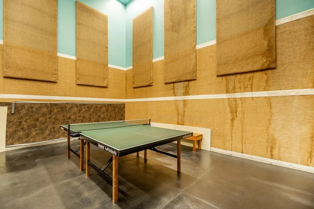 505 6595 Willingdon Avenue