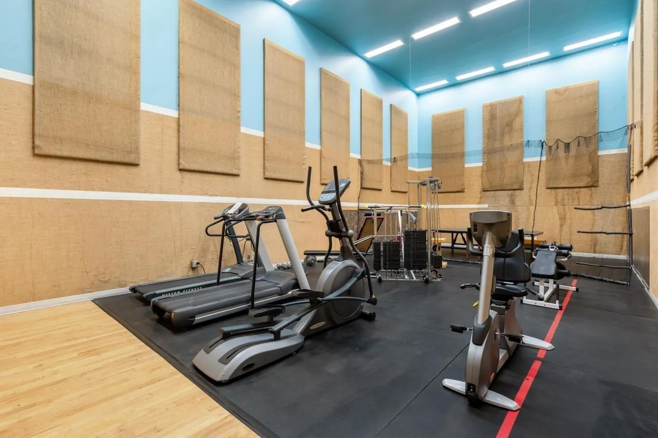 505 6595 Willingdon Avenue