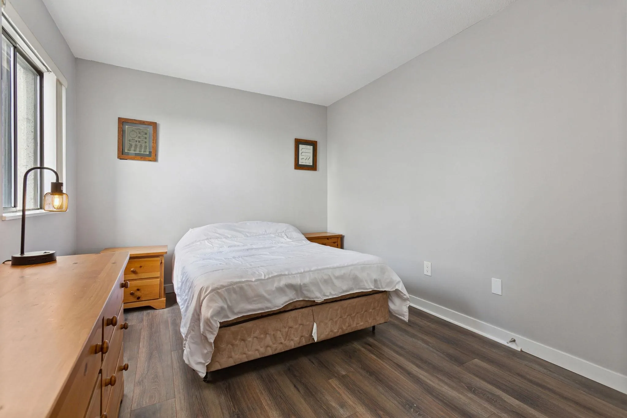 505 6595 Willingdon Avenue