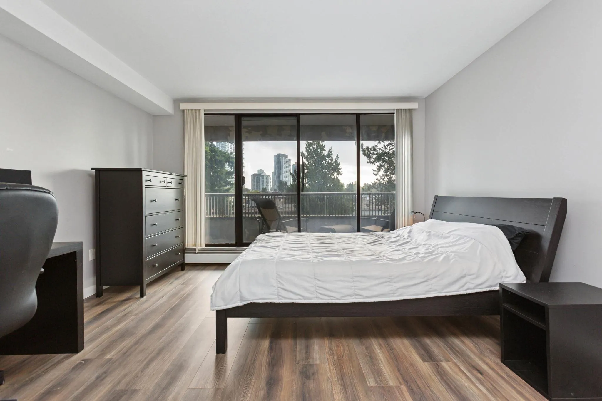 505 6595 Willingdon Avenue