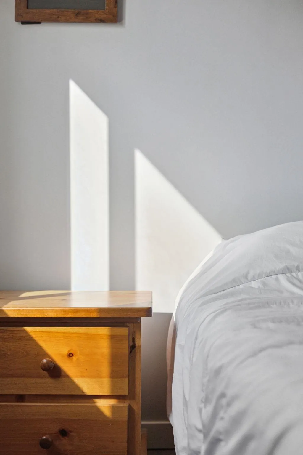 505 6595 Willingdon Avenue