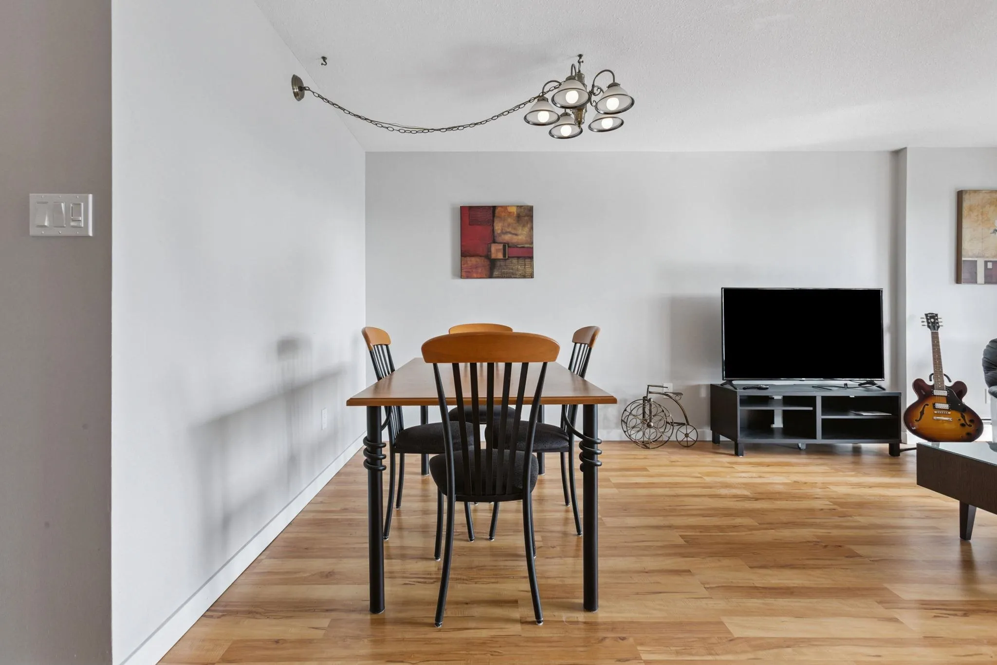 505 6595 Willingdon Avenue