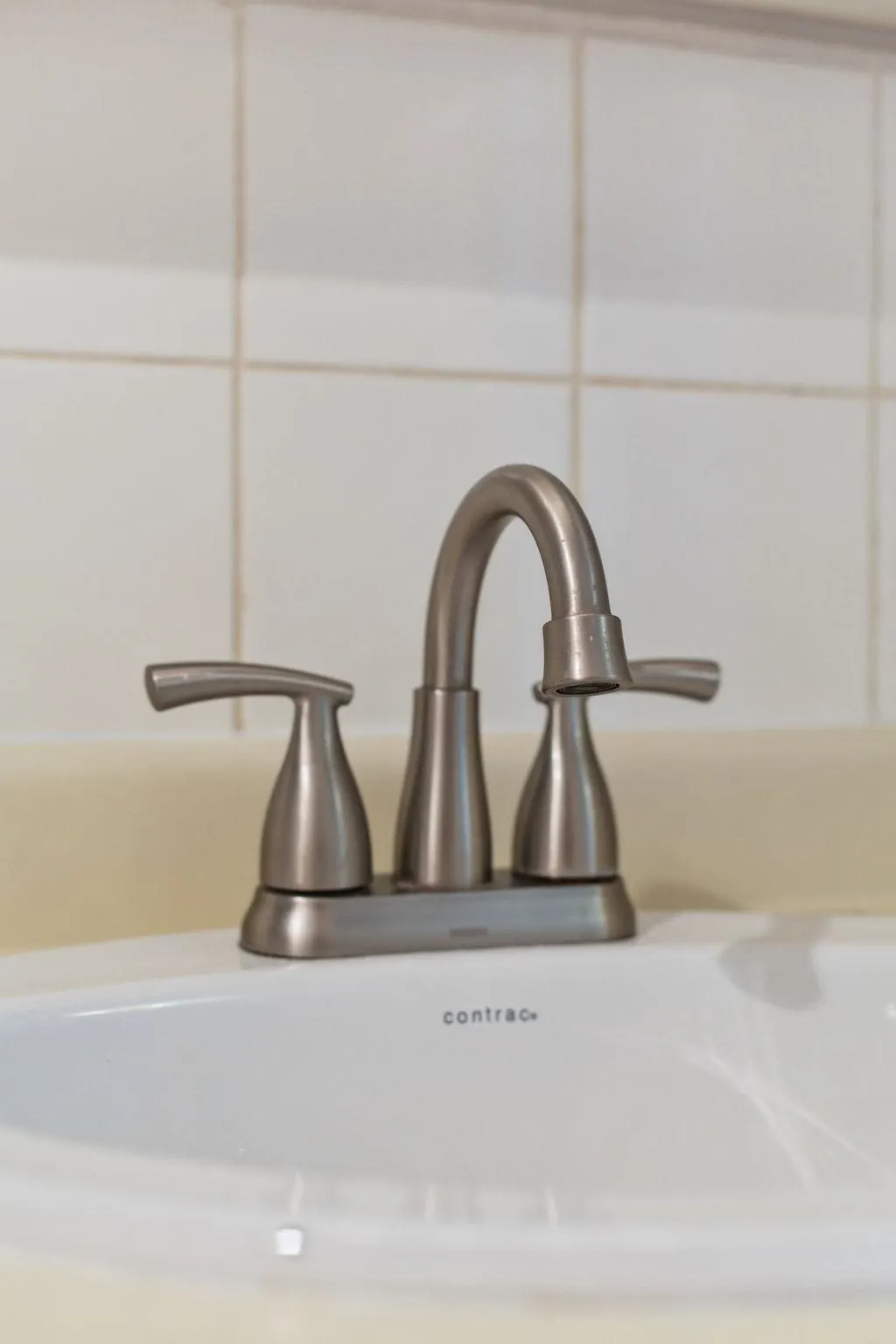 505 6595 Willingdon Avenue