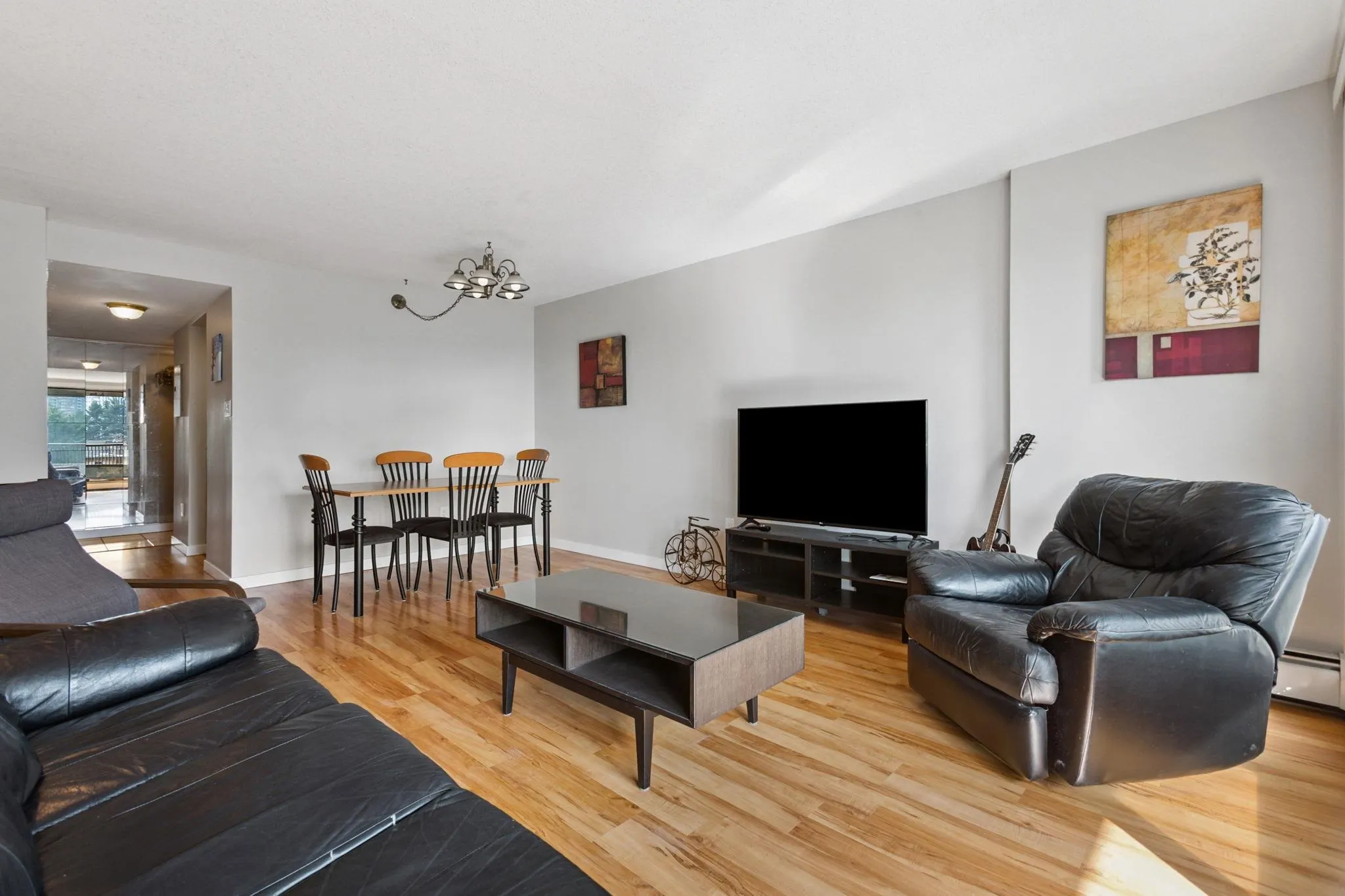 505 6595 Willingdon Avenue