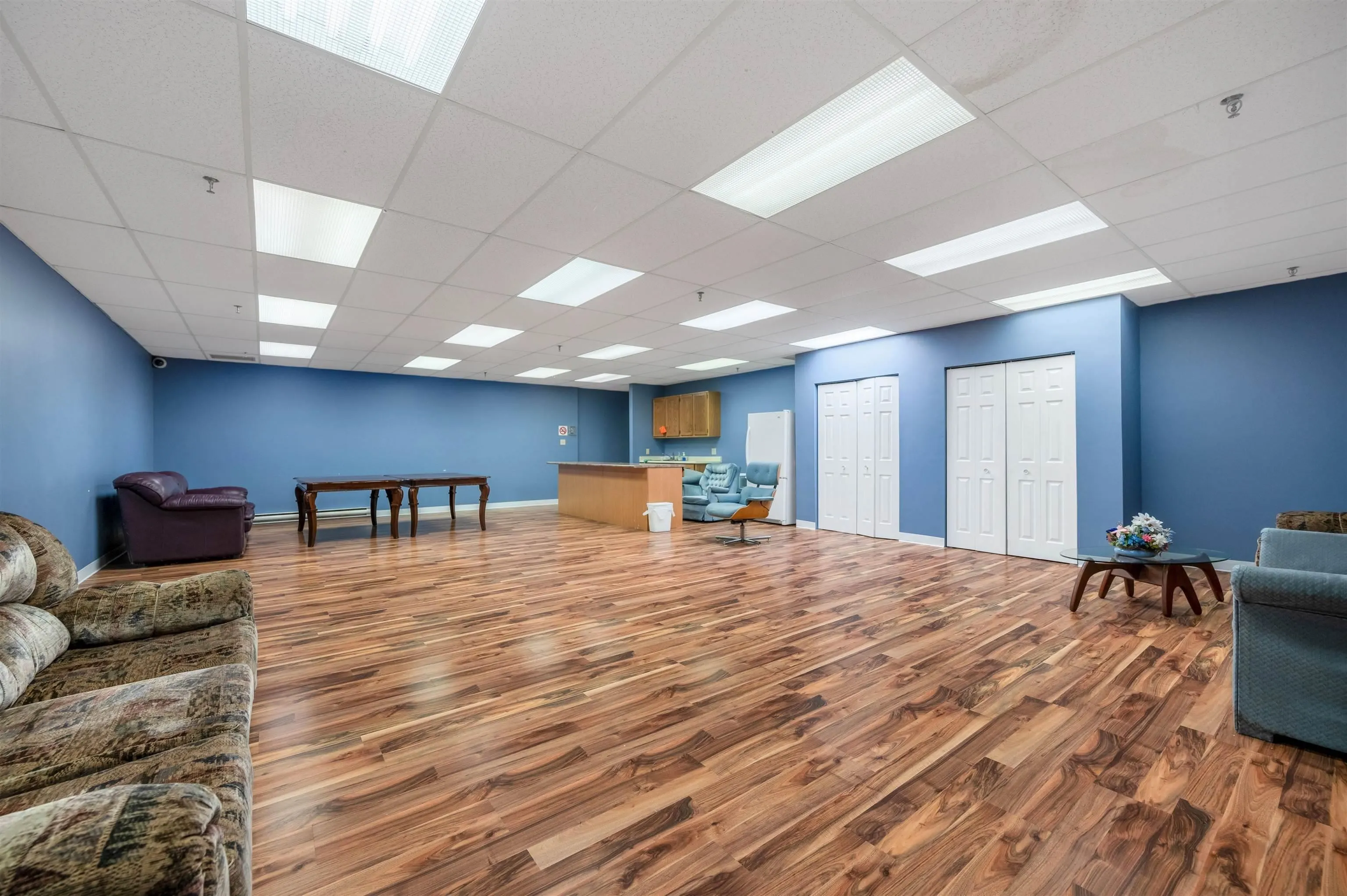 505 6595 Willingdon Avenue