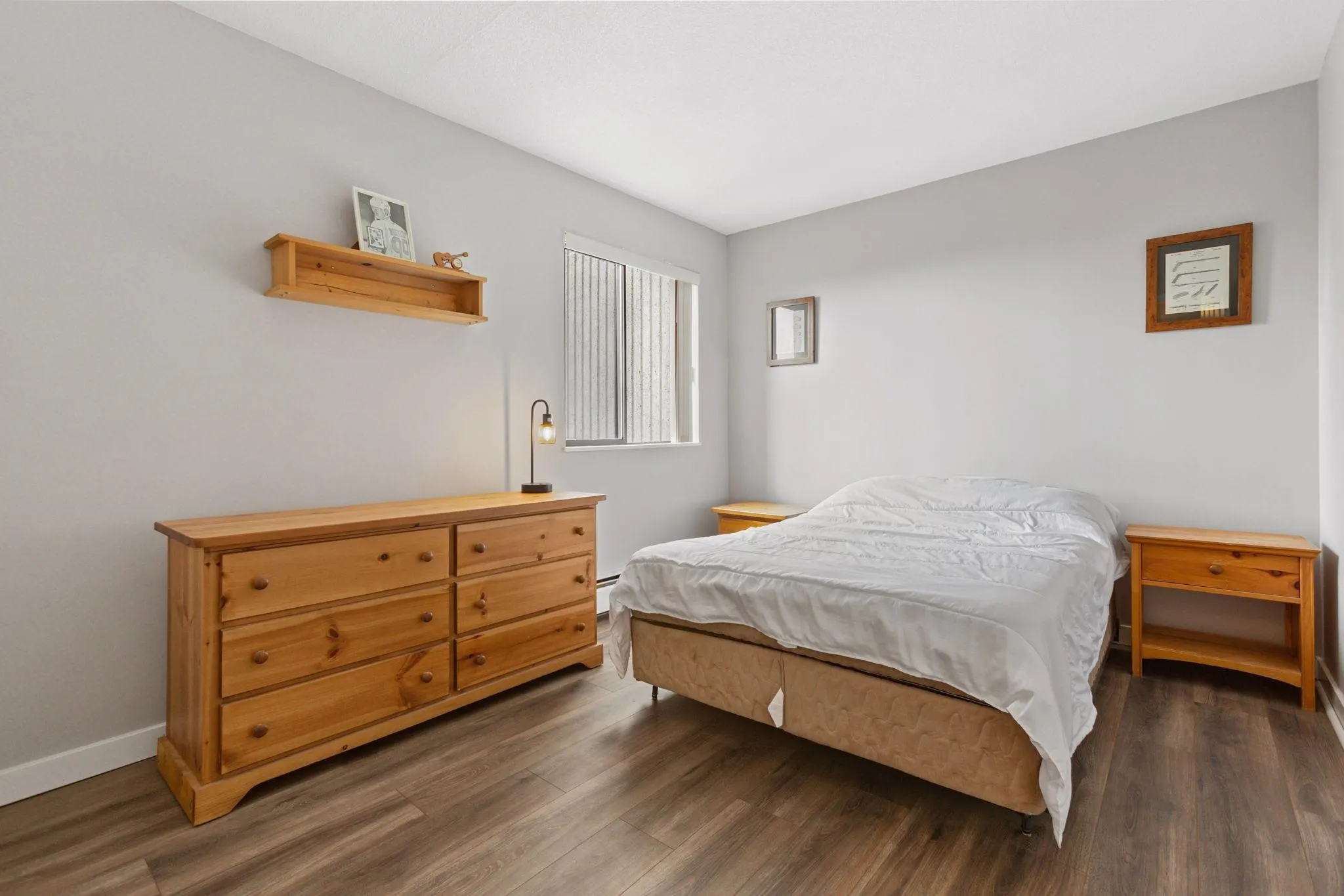 505 6595 Willingdon Avenue