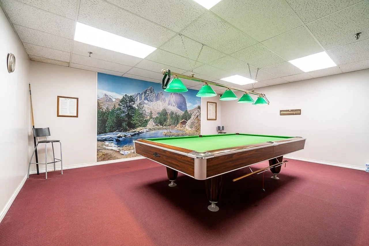 505 6595 Willingdon Avenue