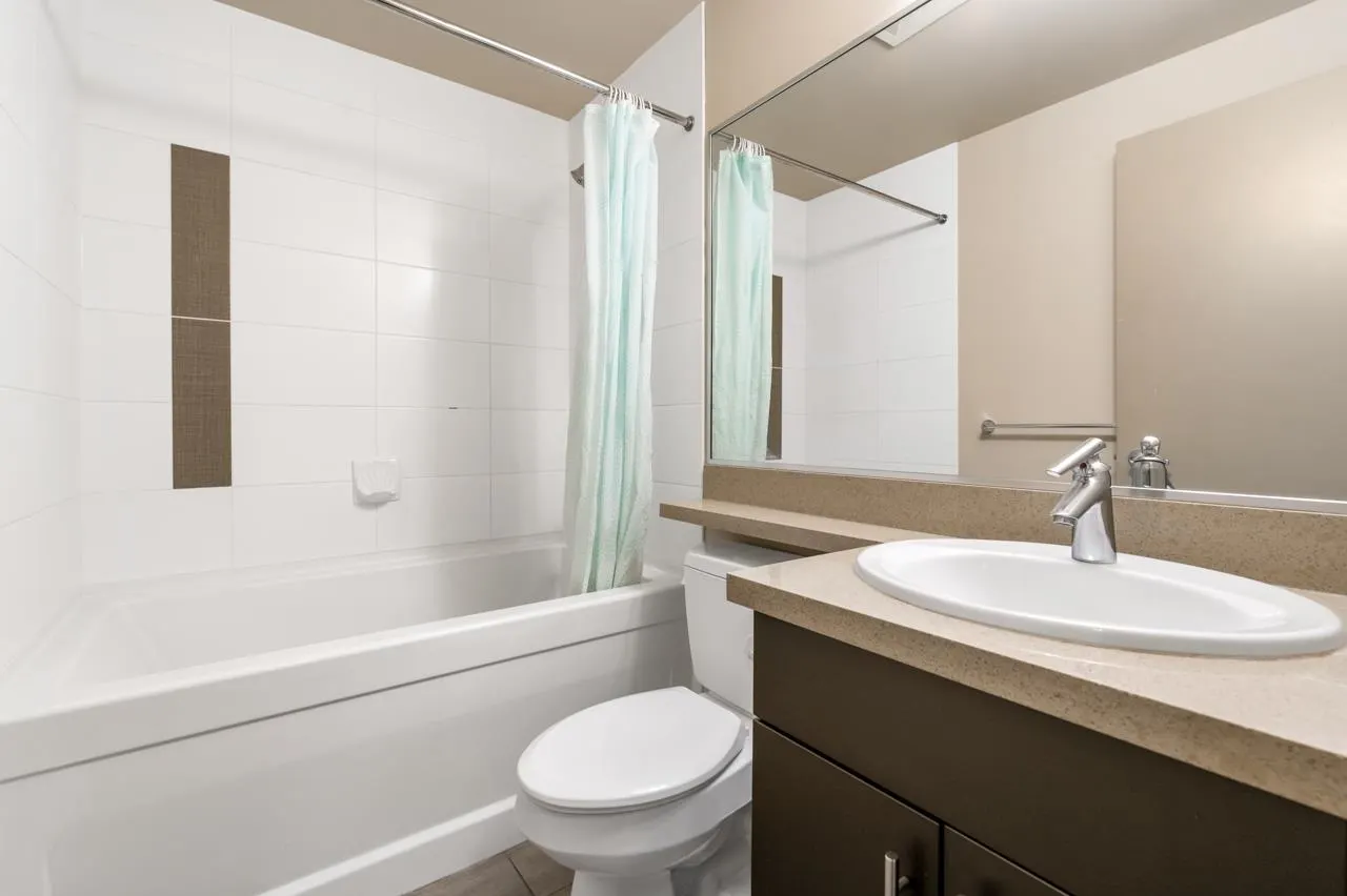 501 9009 Cornerstone Mews