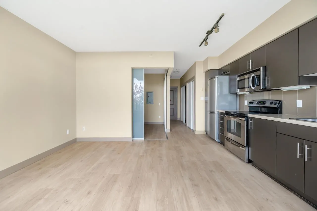 501 9009 Cornerstone Mews