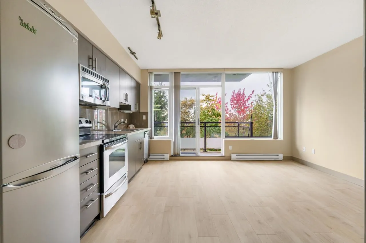 501 9009 Cornerstone Mews