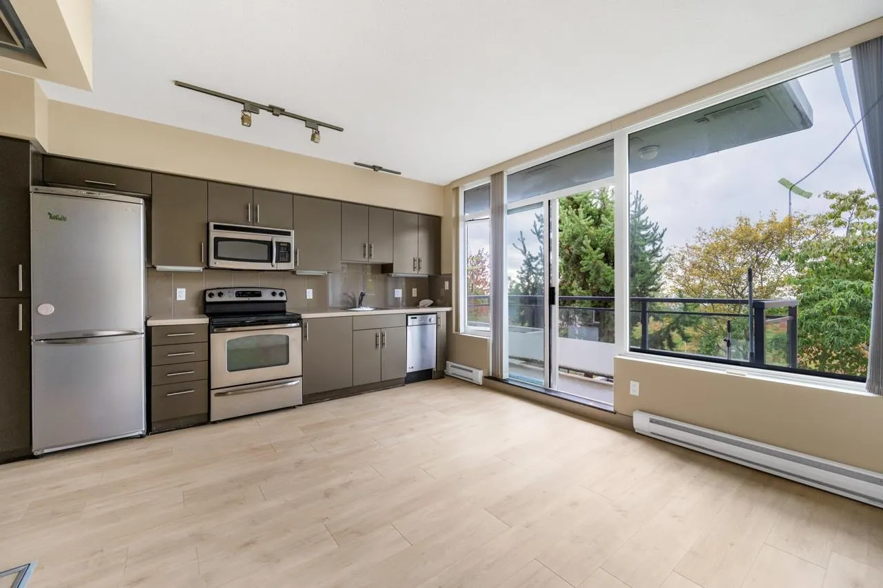 501 9009 Cornerstone Mews