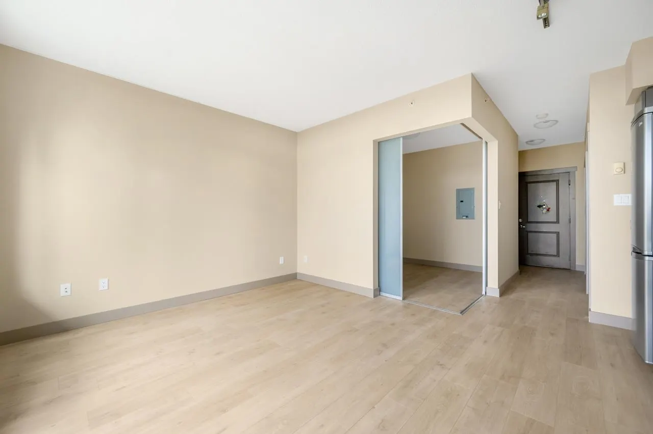 501 9009 Cornerstone Mews