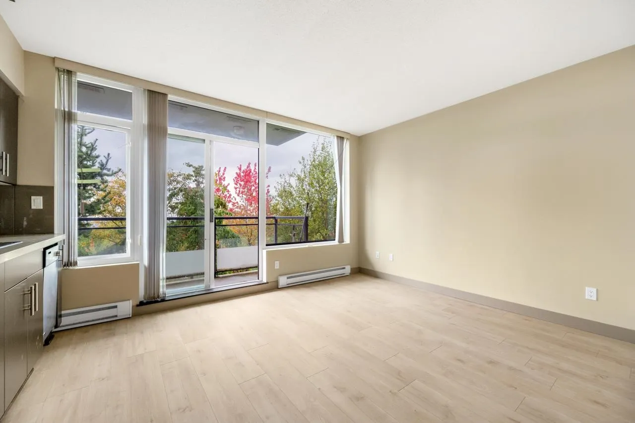501 9009 Cornerstone Mews