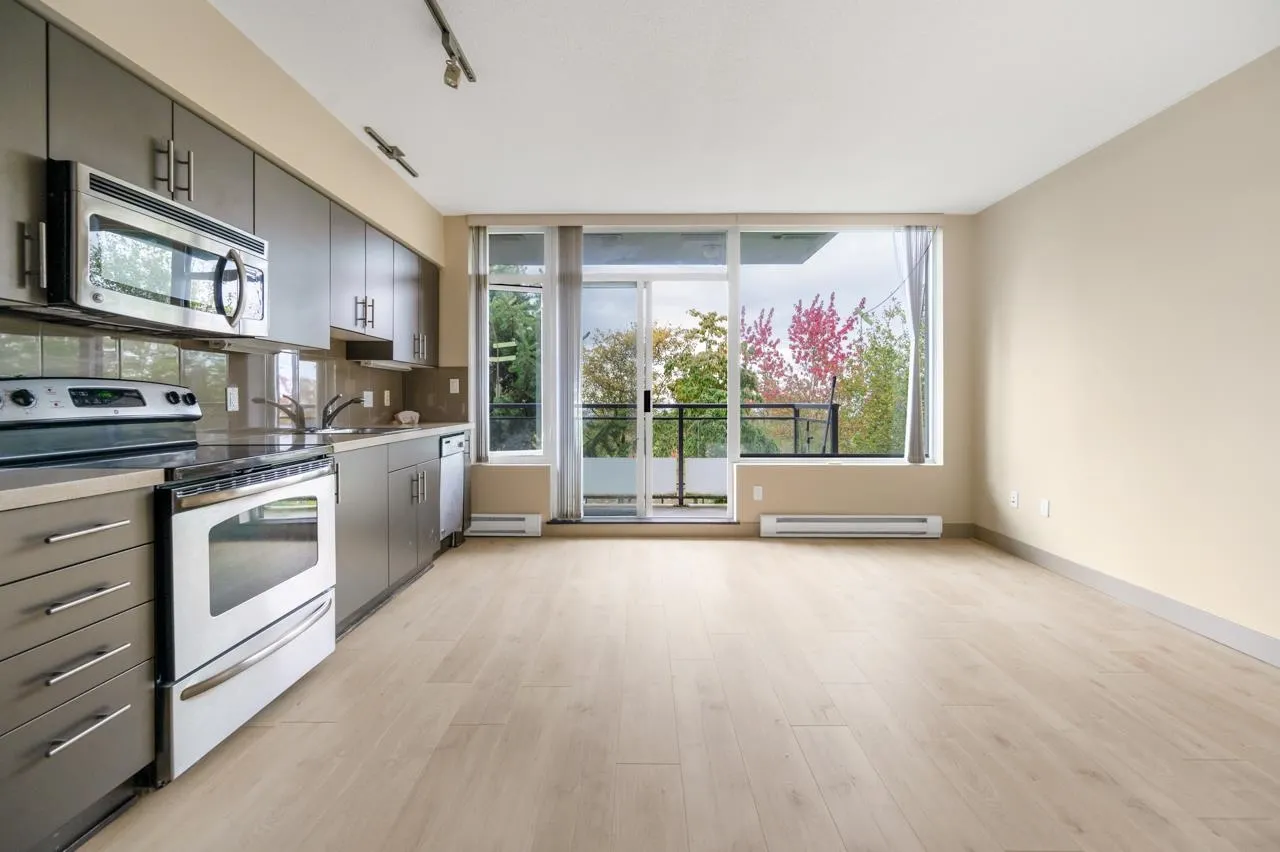 501 9009 Cornerstone Mews