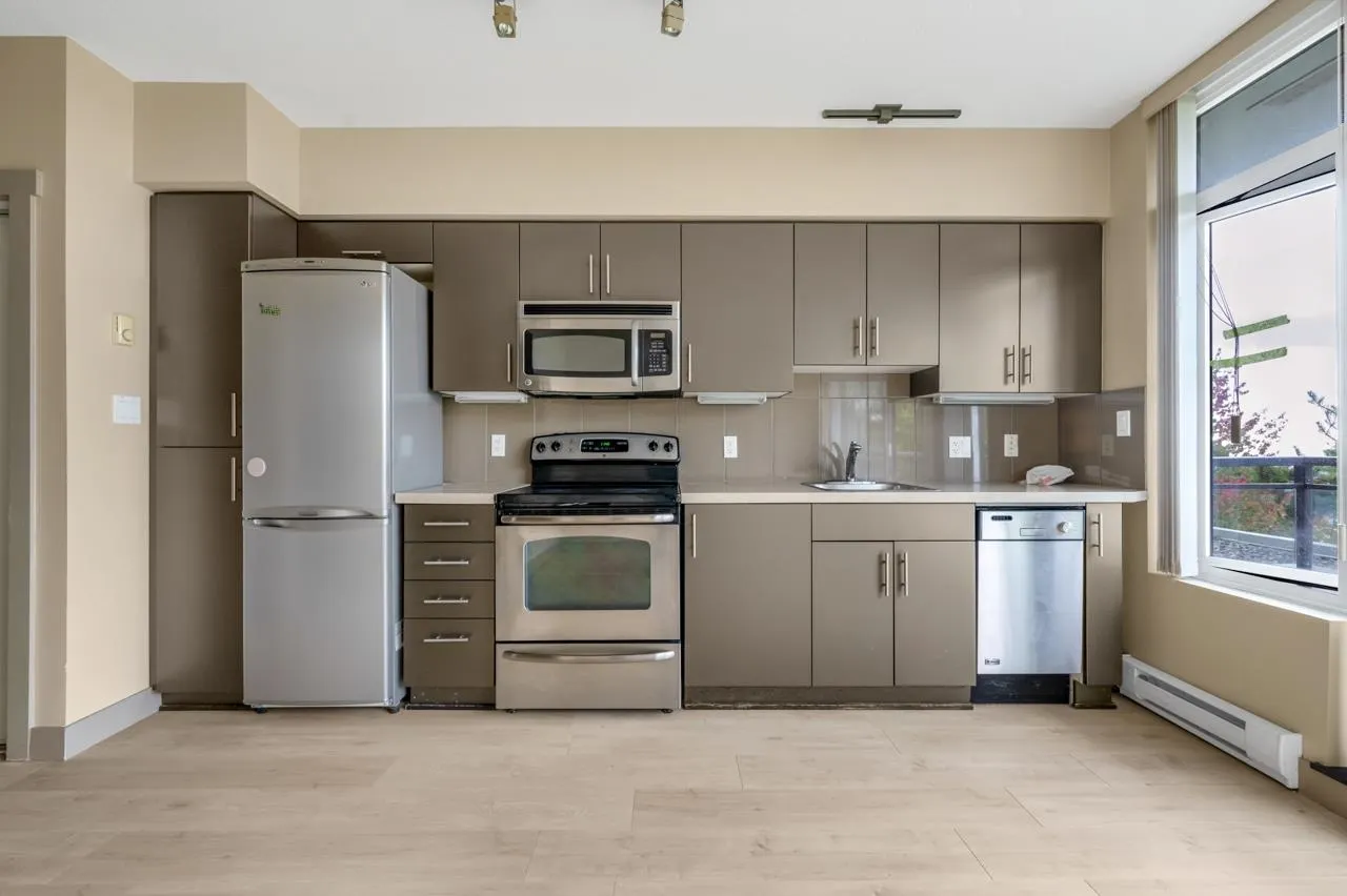 501 9009 Cornerstone Mews