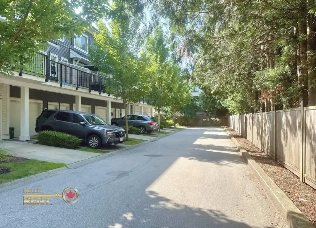 75 2469 164 Street