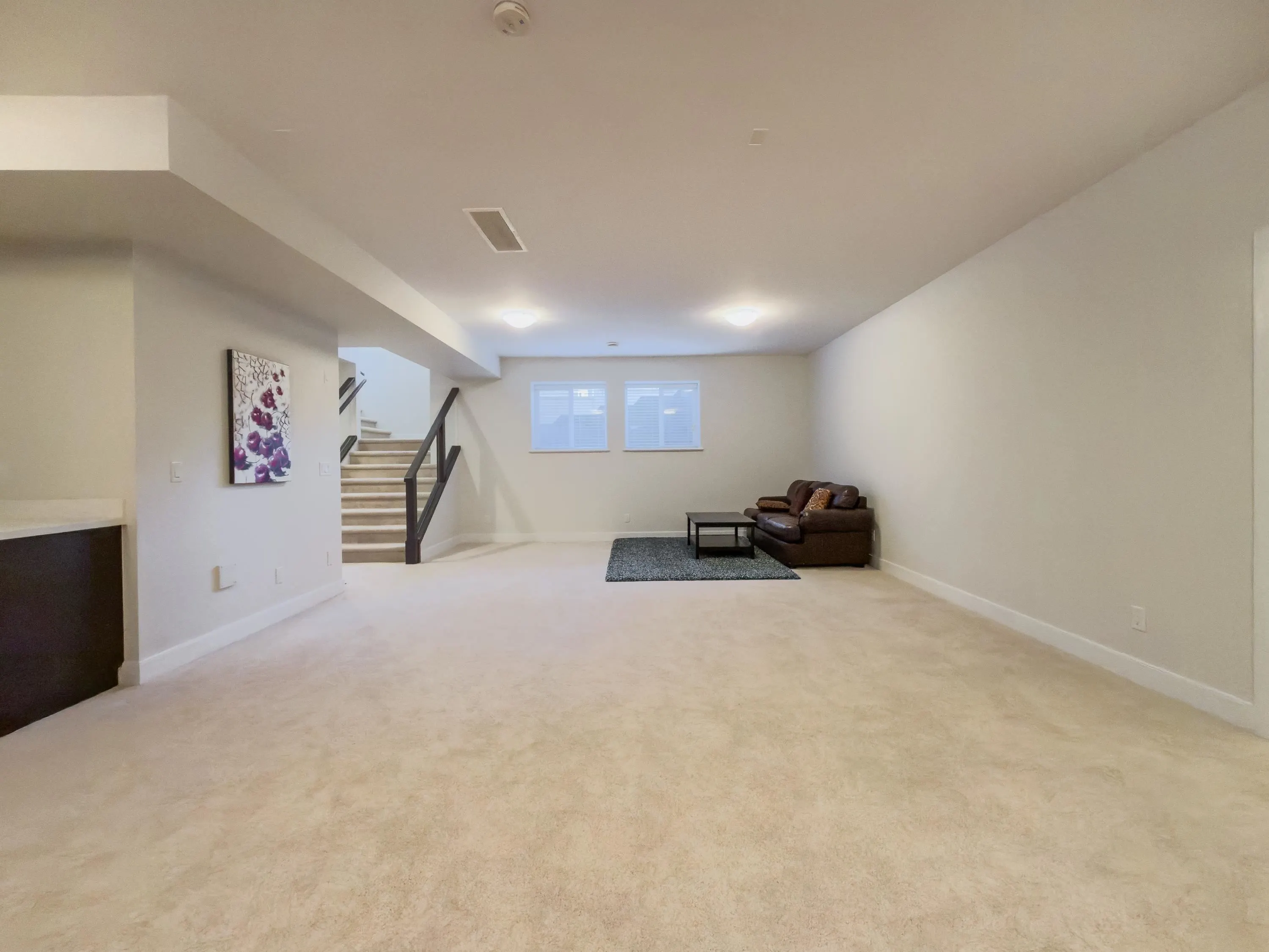 3503 Hadley Wood