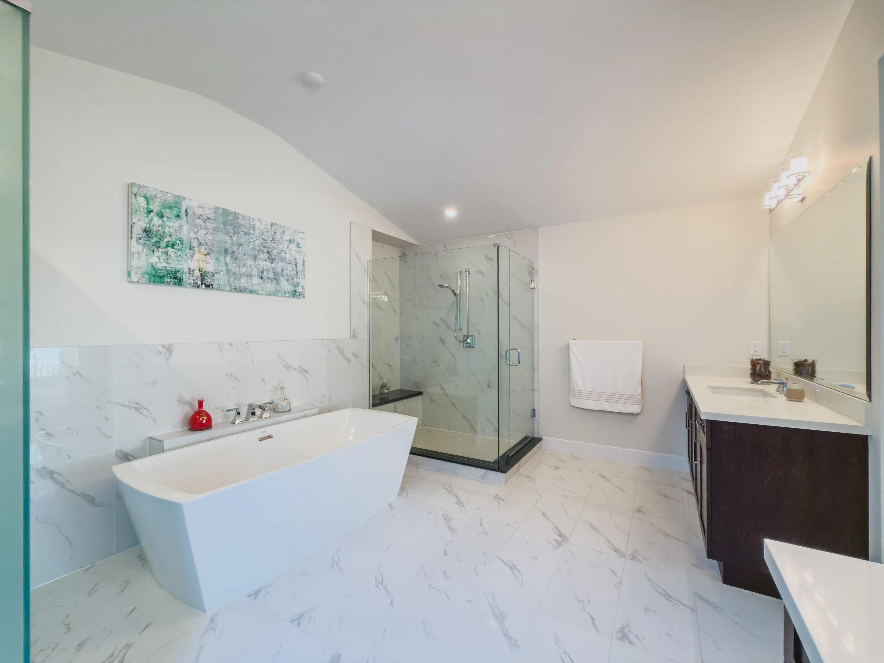 3503 Hadley Wood