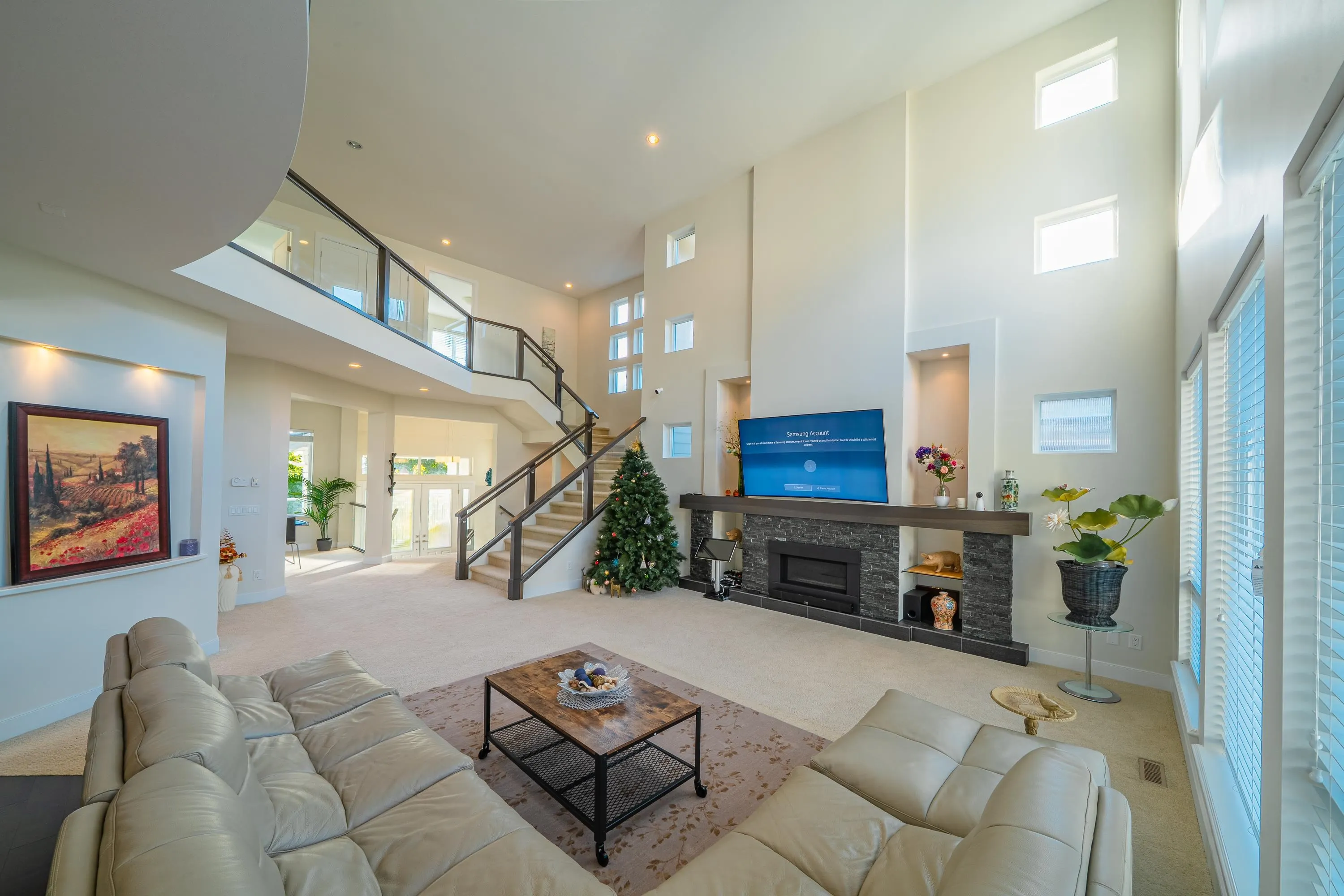 3503 Hadley Wood
