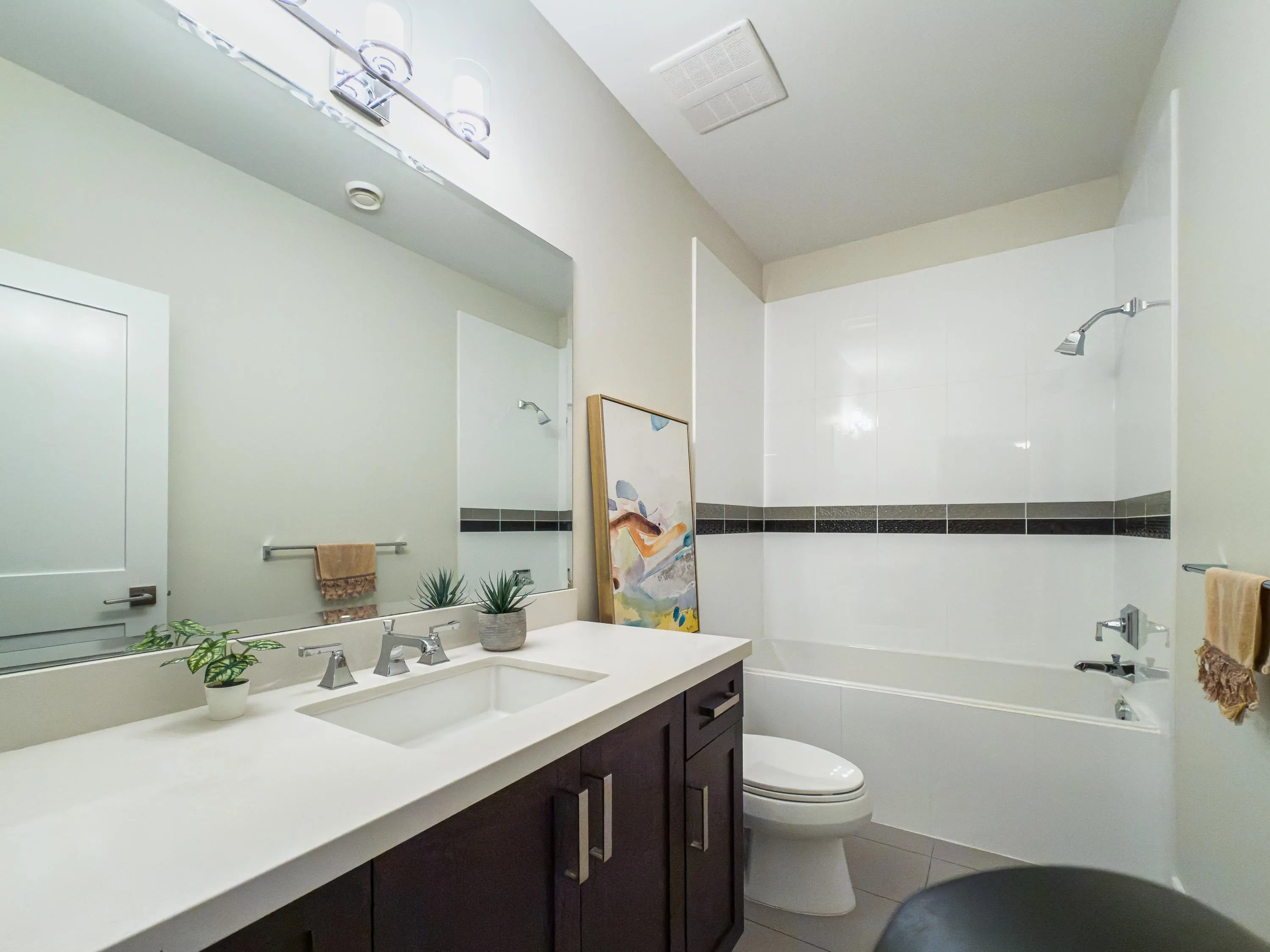 3503 Hadley Wood