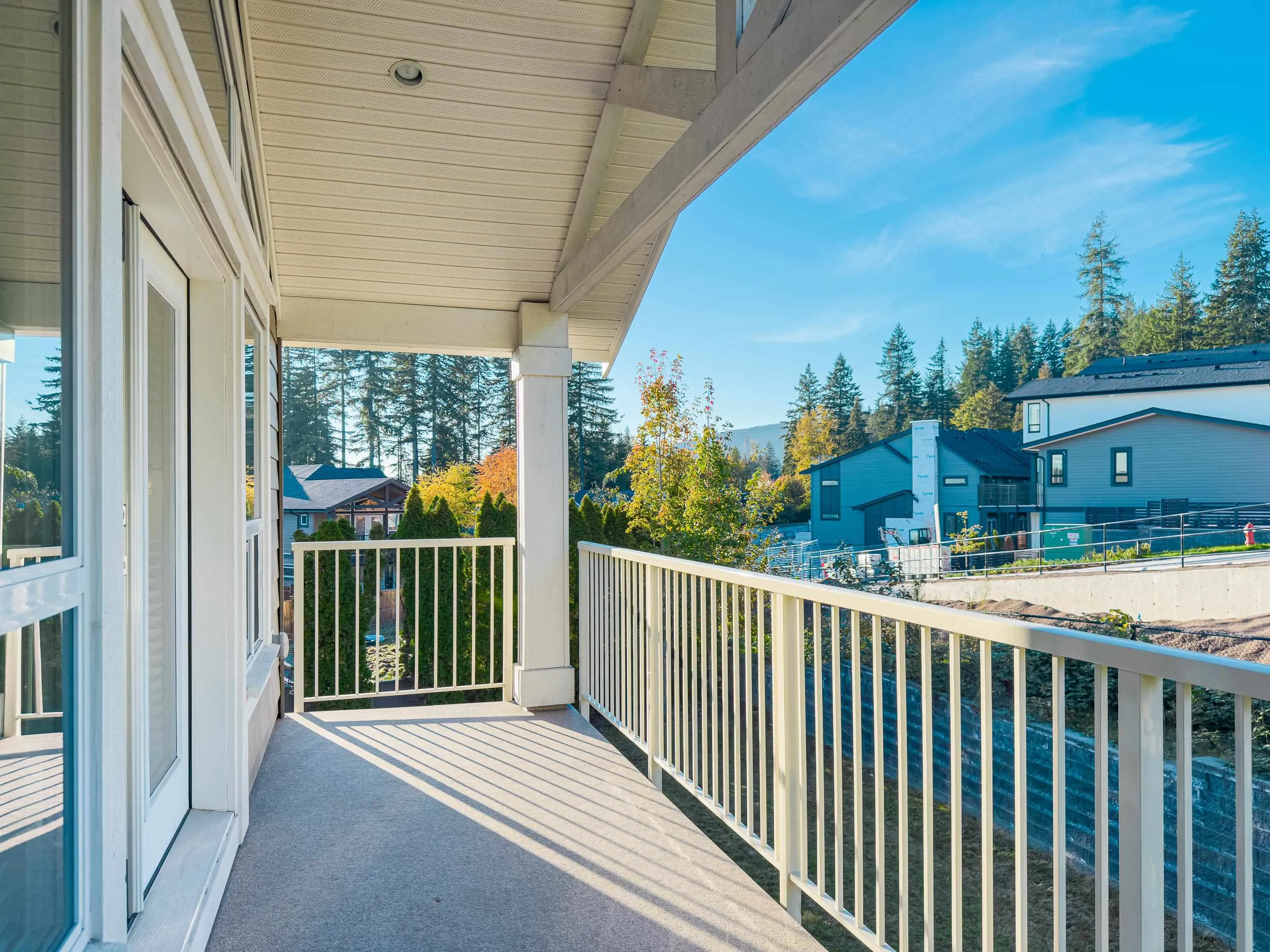 3503 Hadley Wood