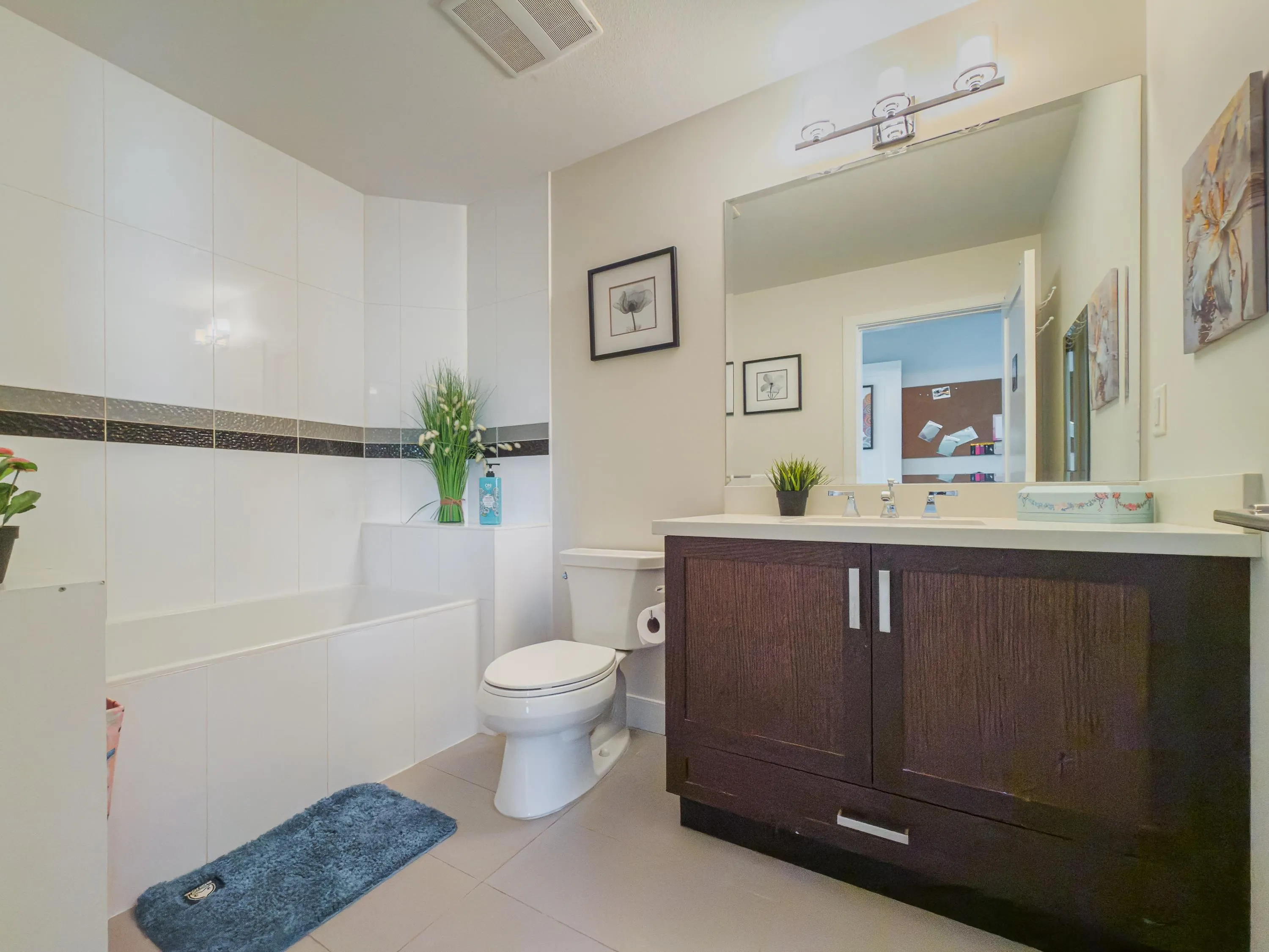 3503 Hadley Wood