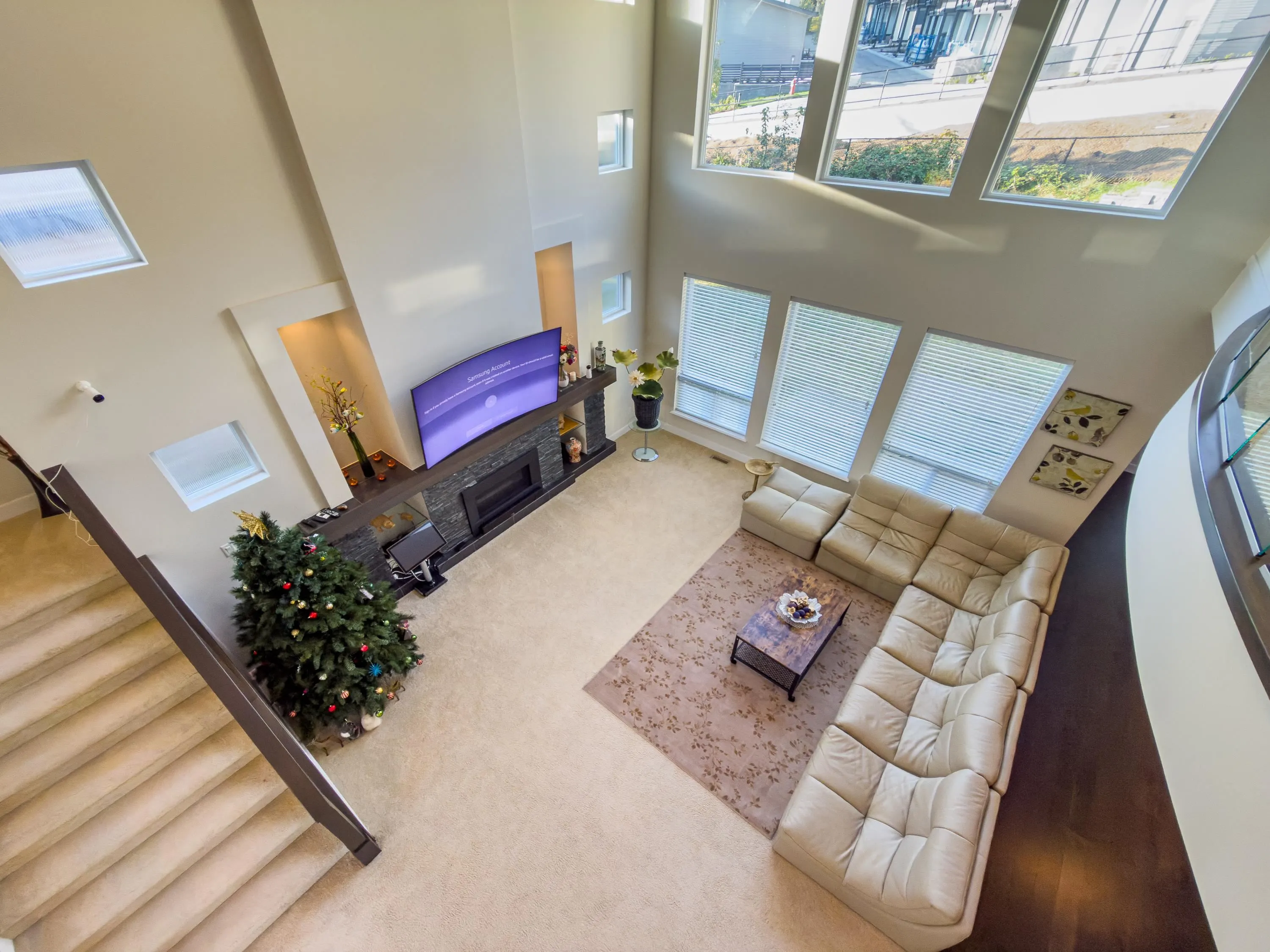 3503 Hadley Wood