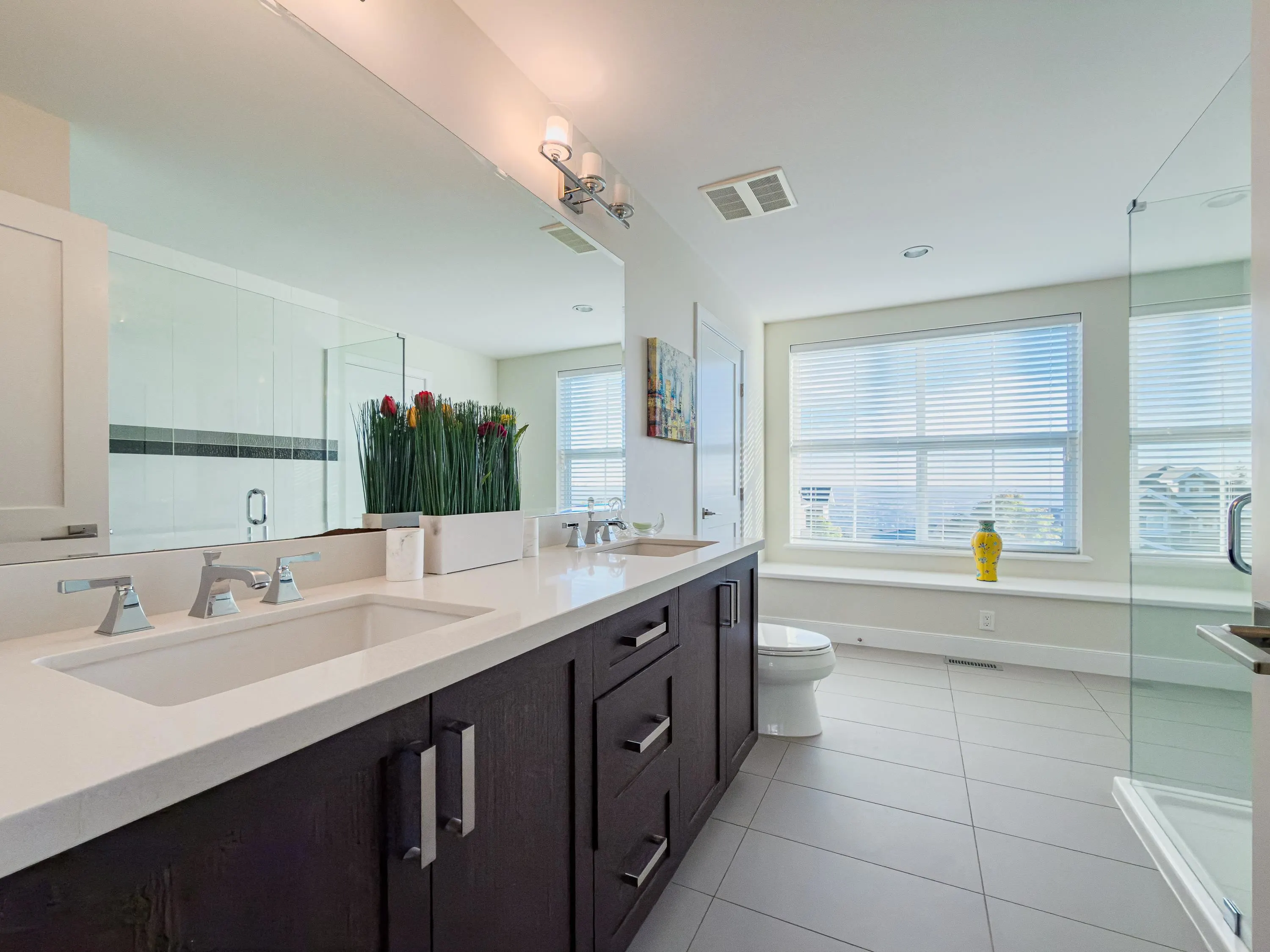 3503 Hadley Wood