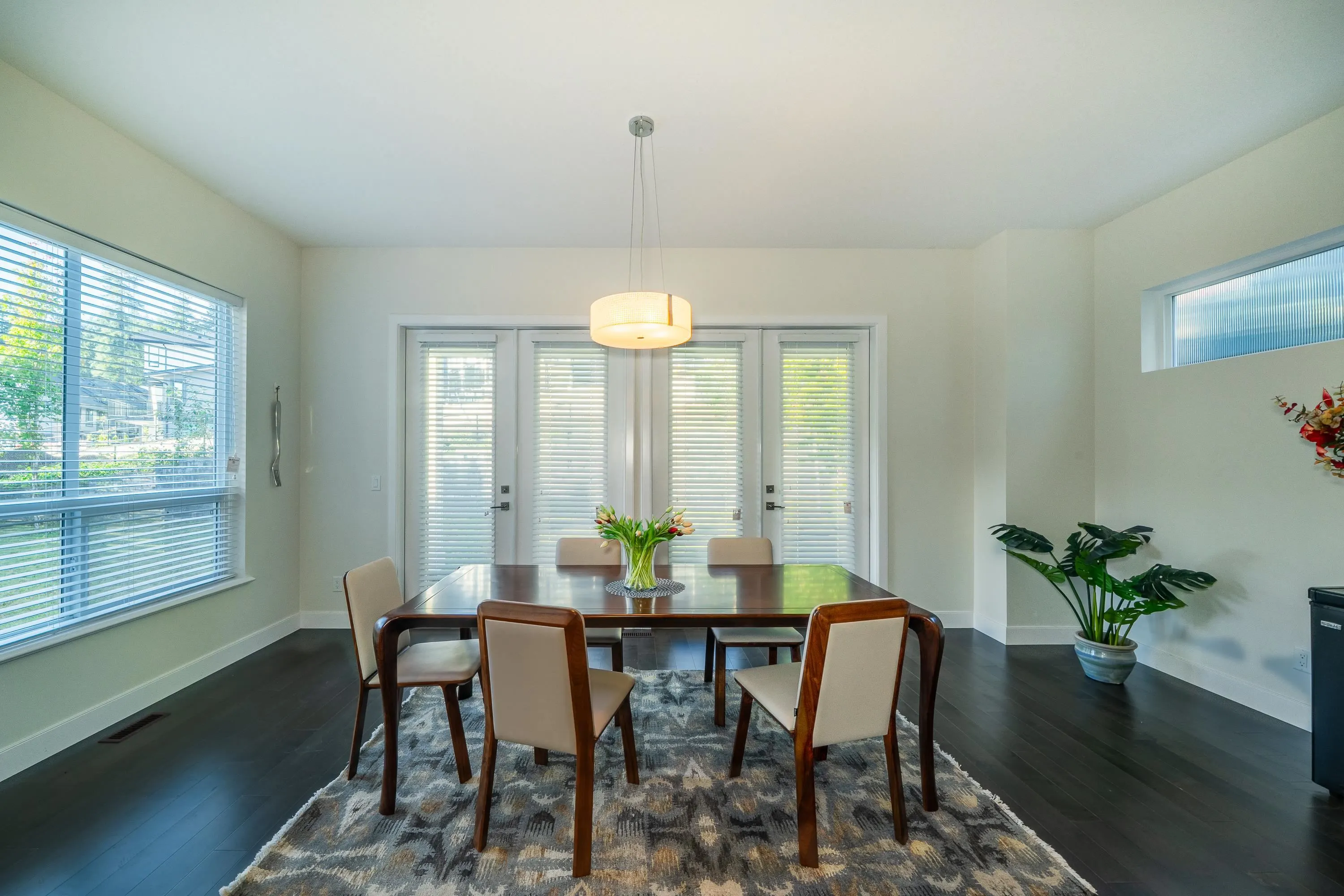 3503 Hadley Wood