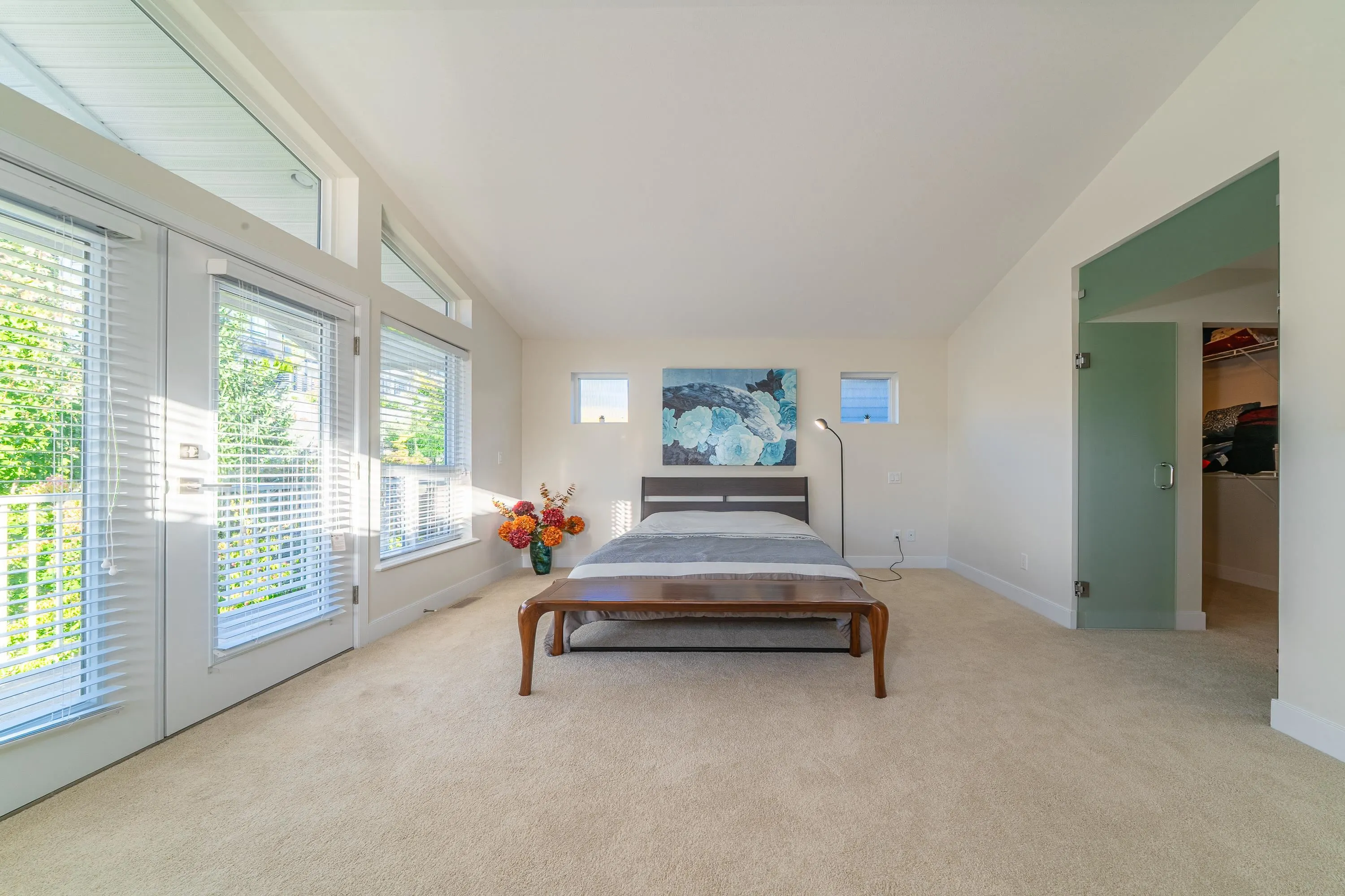 3503 Hadley Wood