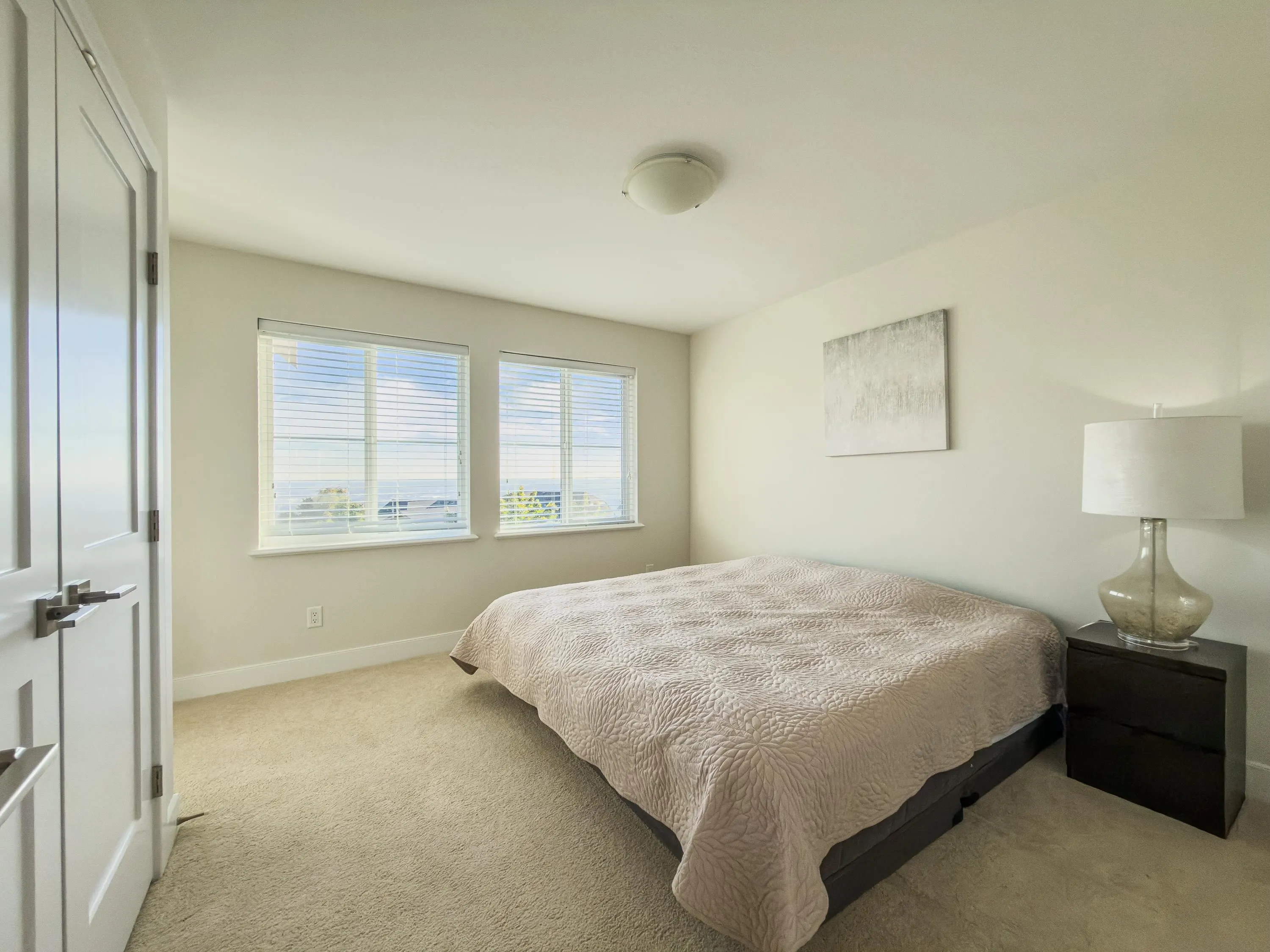 3503 Hadley Wood
