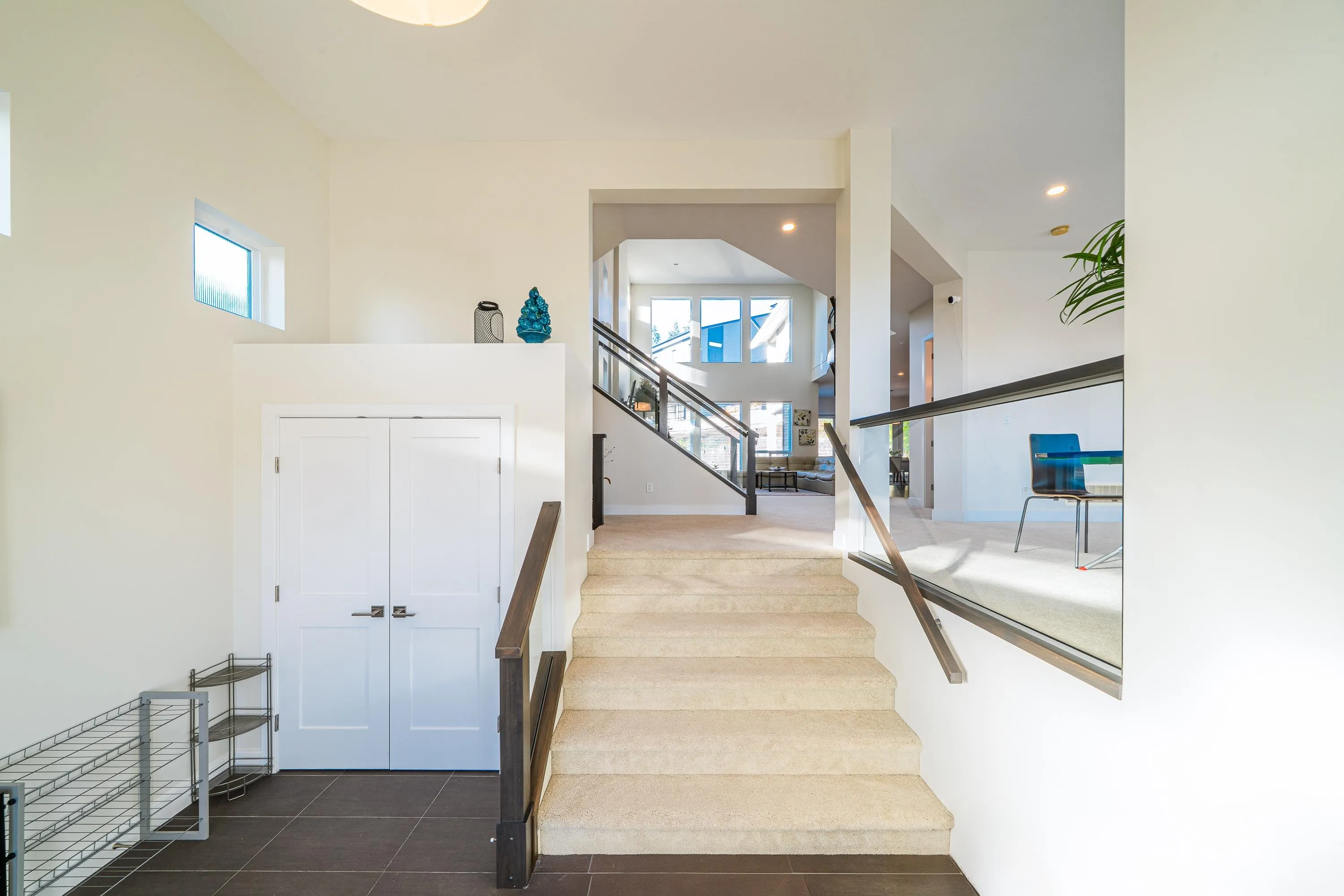 3503 Hadley Wood