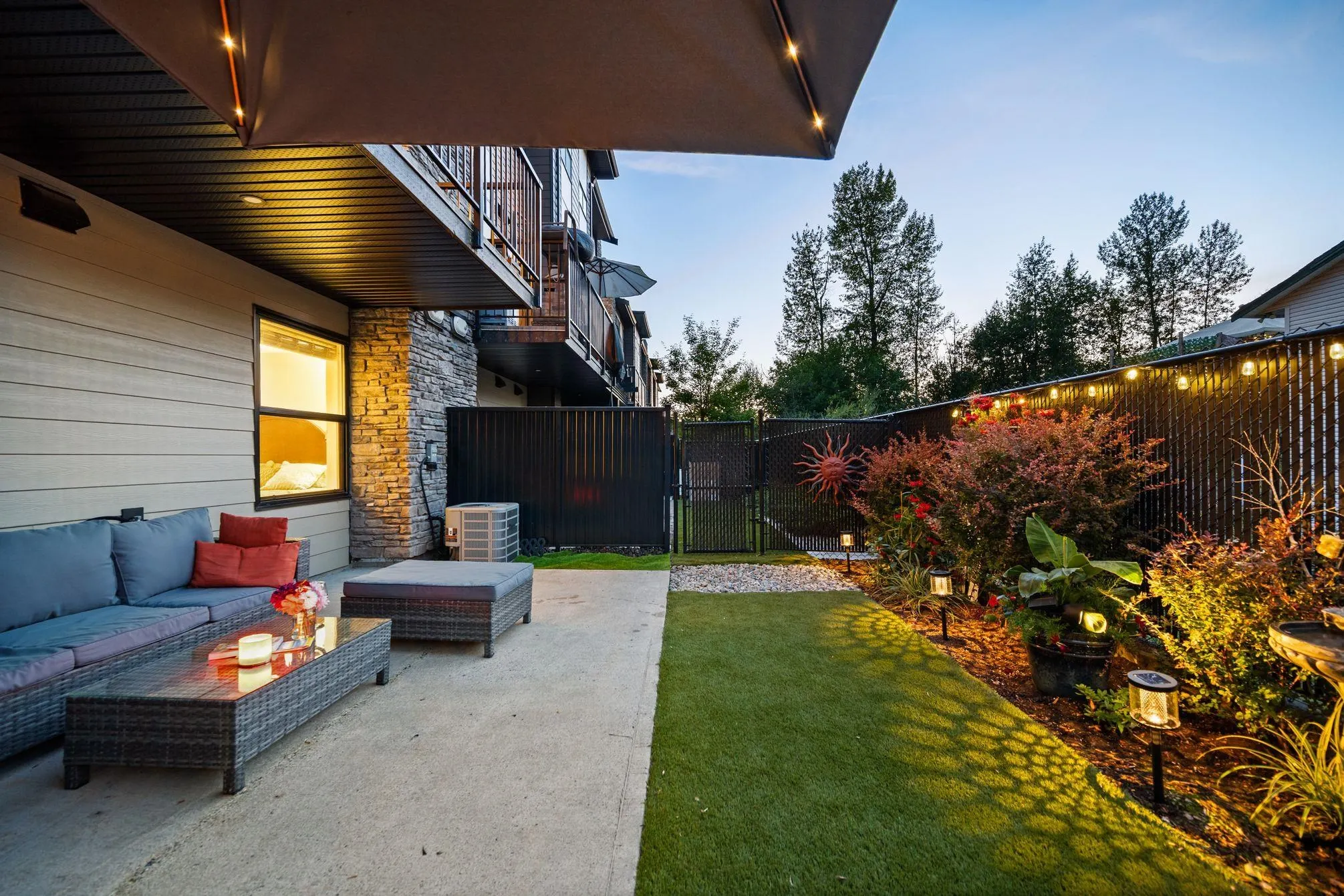 22 33209 Cherry Avenue