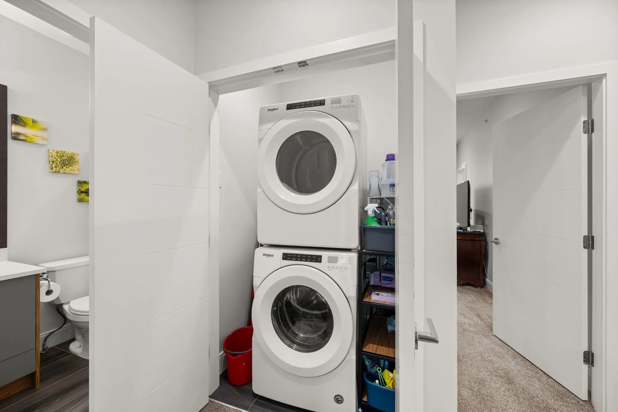 22 33209 Cherry Avenue