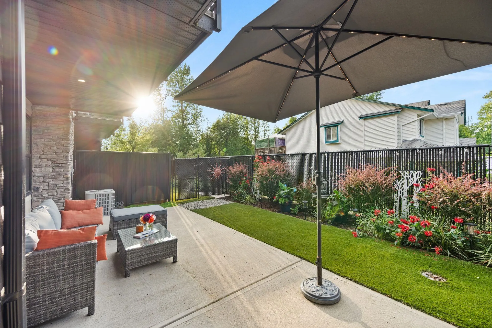 22 33209 Cherry Avenue