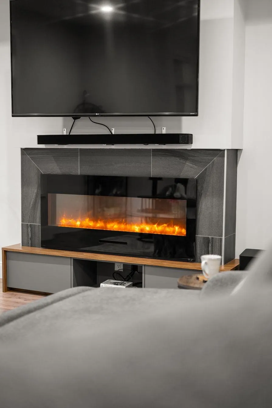 22 33209 Cherry Avenue