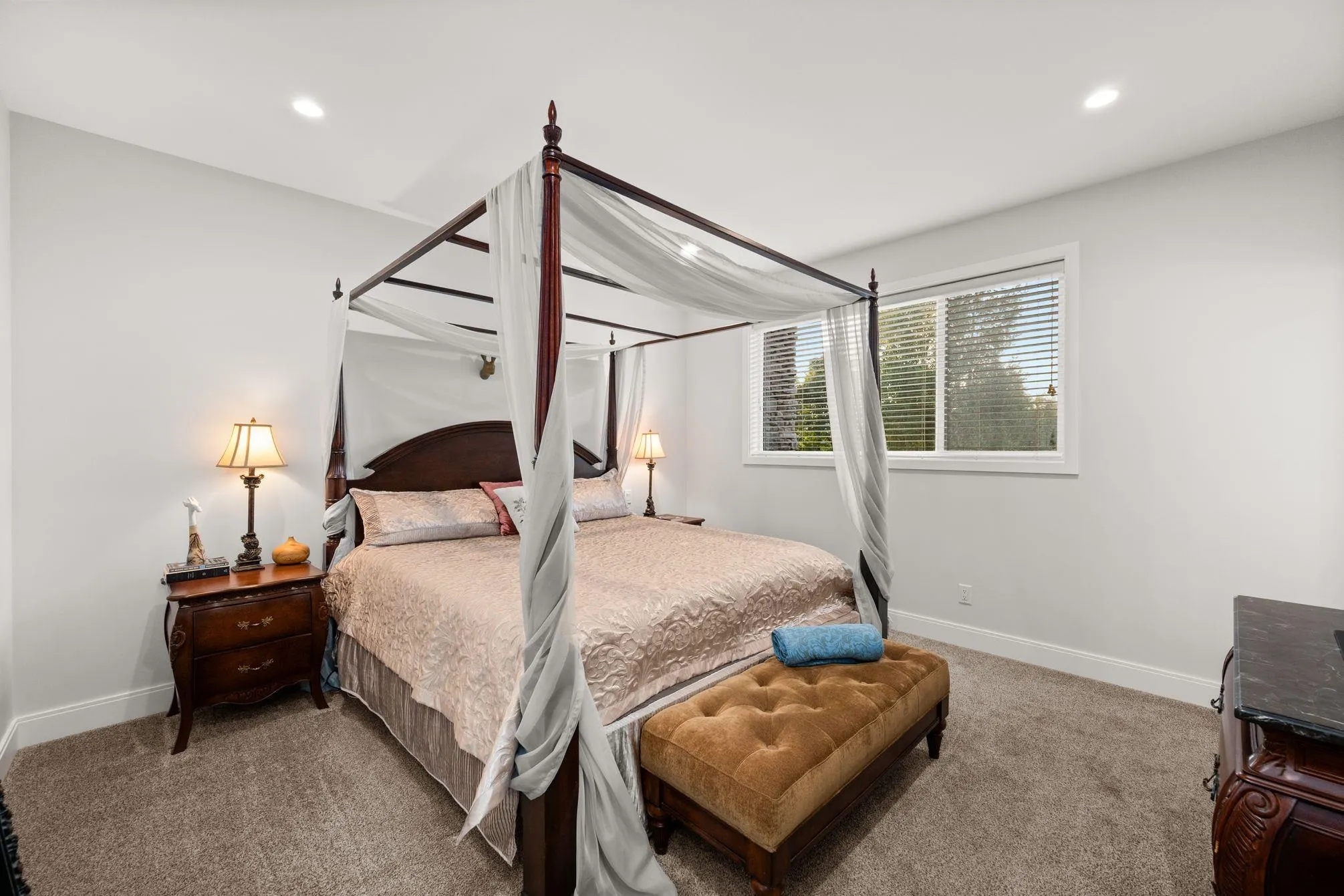 22 33209 Cherry Avenue