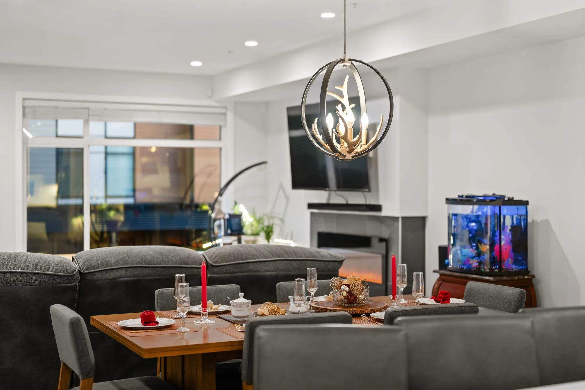 22 33209 Cherry Avenue