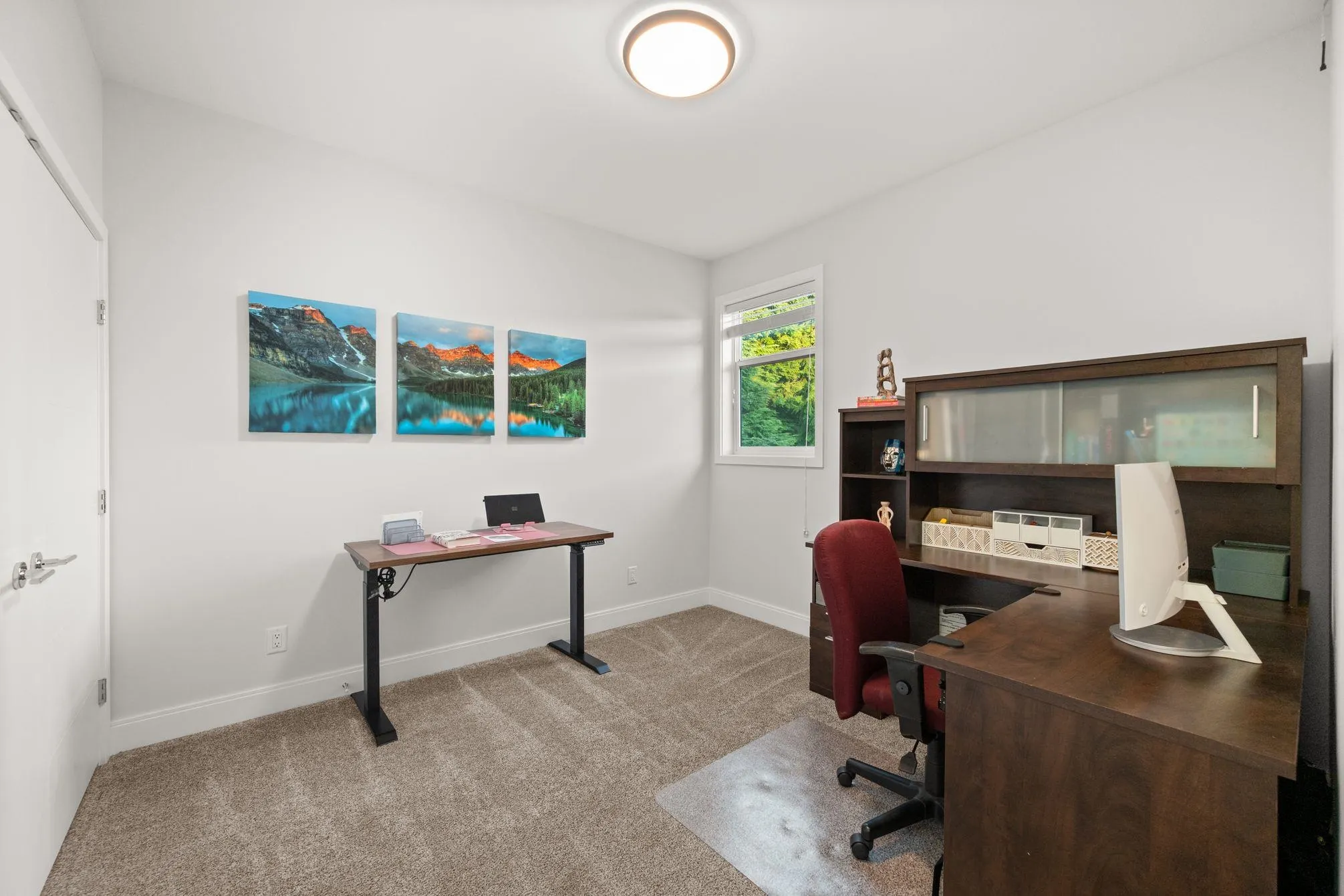 22 33209 Cherry Avenue