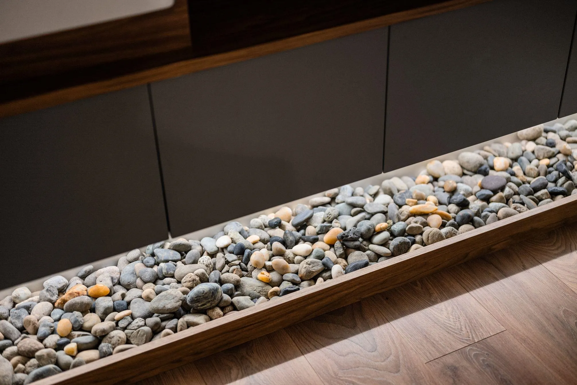 22 33209 Cherry Avenue