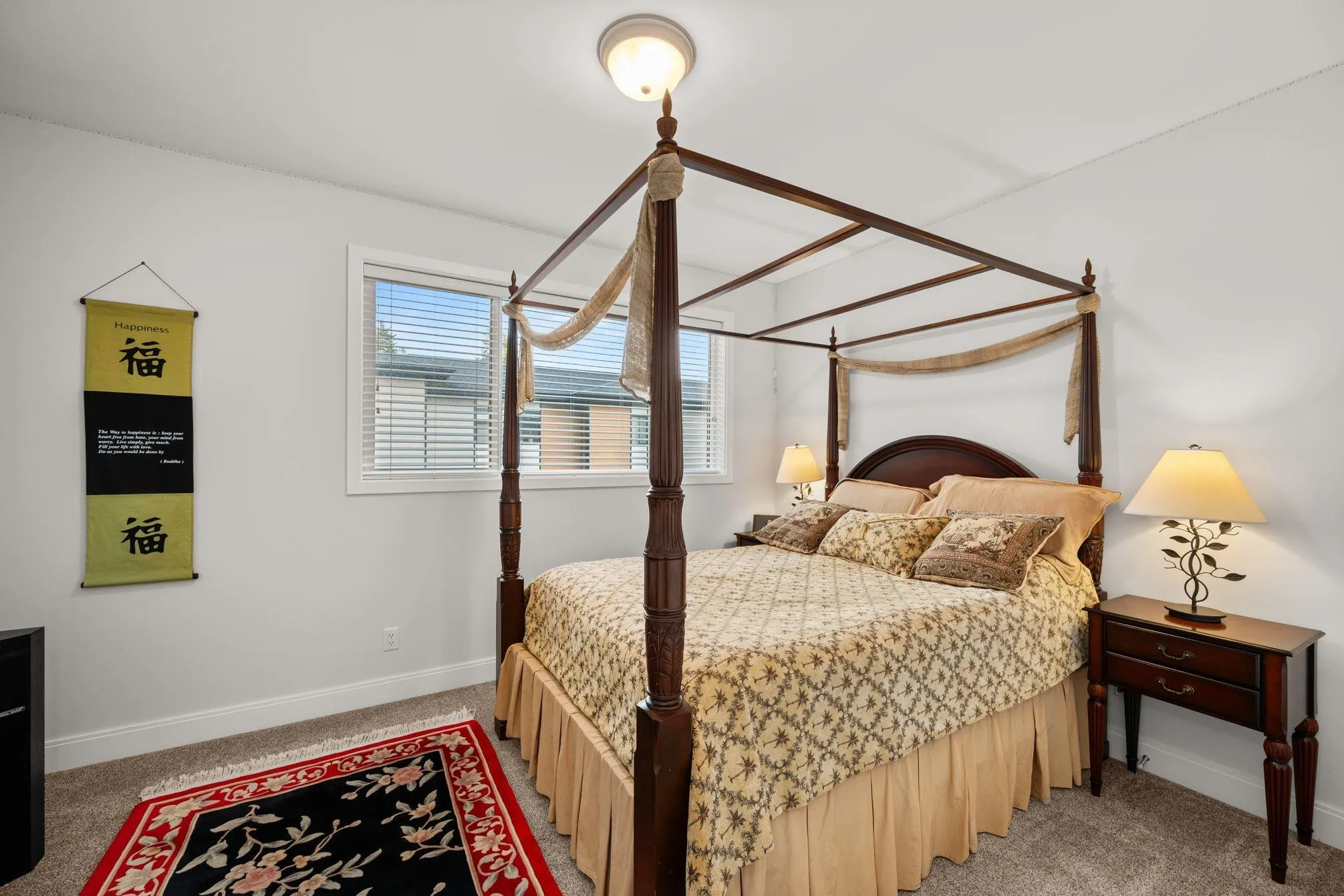 22 33209 Cherry Avenue