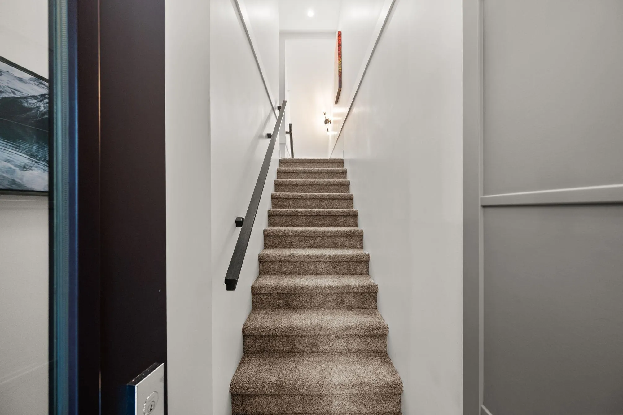 22 33209 Cherry Avenue