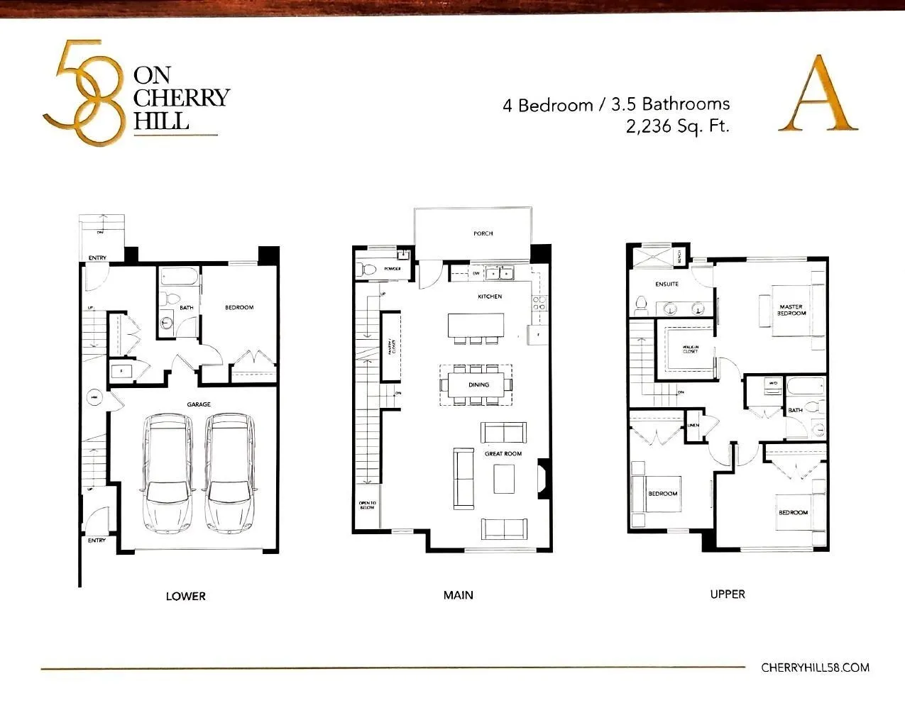 22 33209 Cherry Avenue