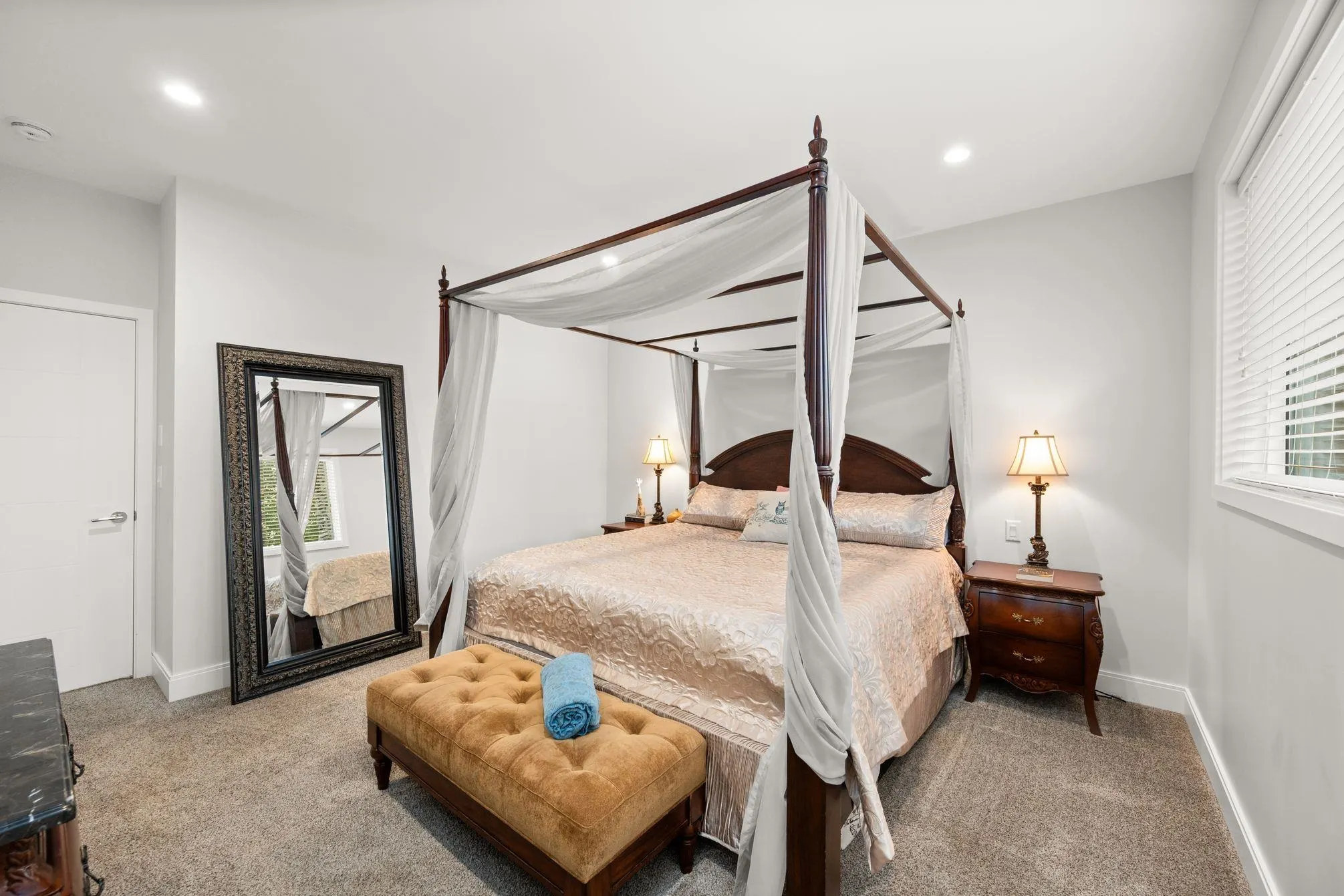 22 33209 Cherry Avenue